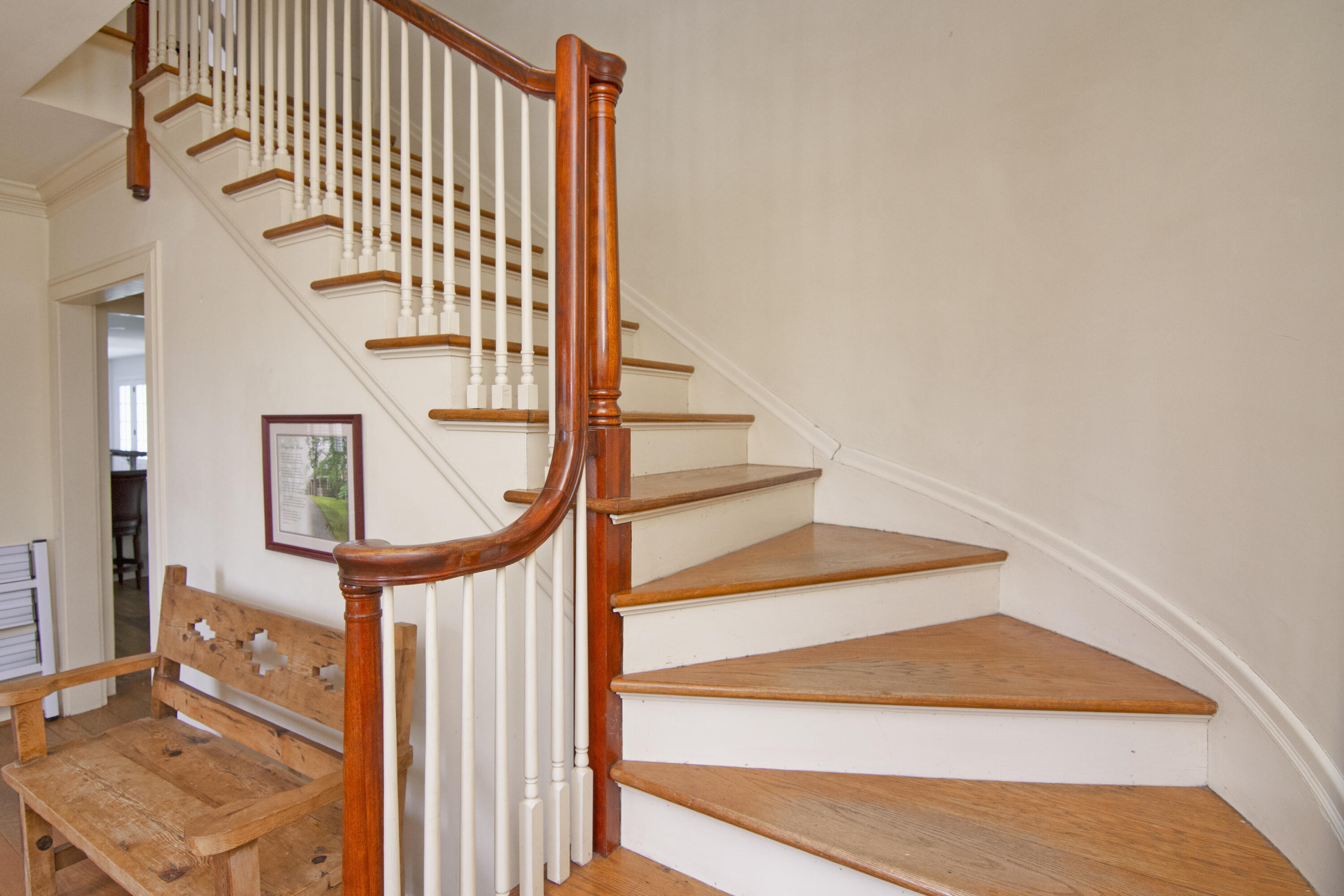 150 Bell Dr, Lewisburg, Texas image 44