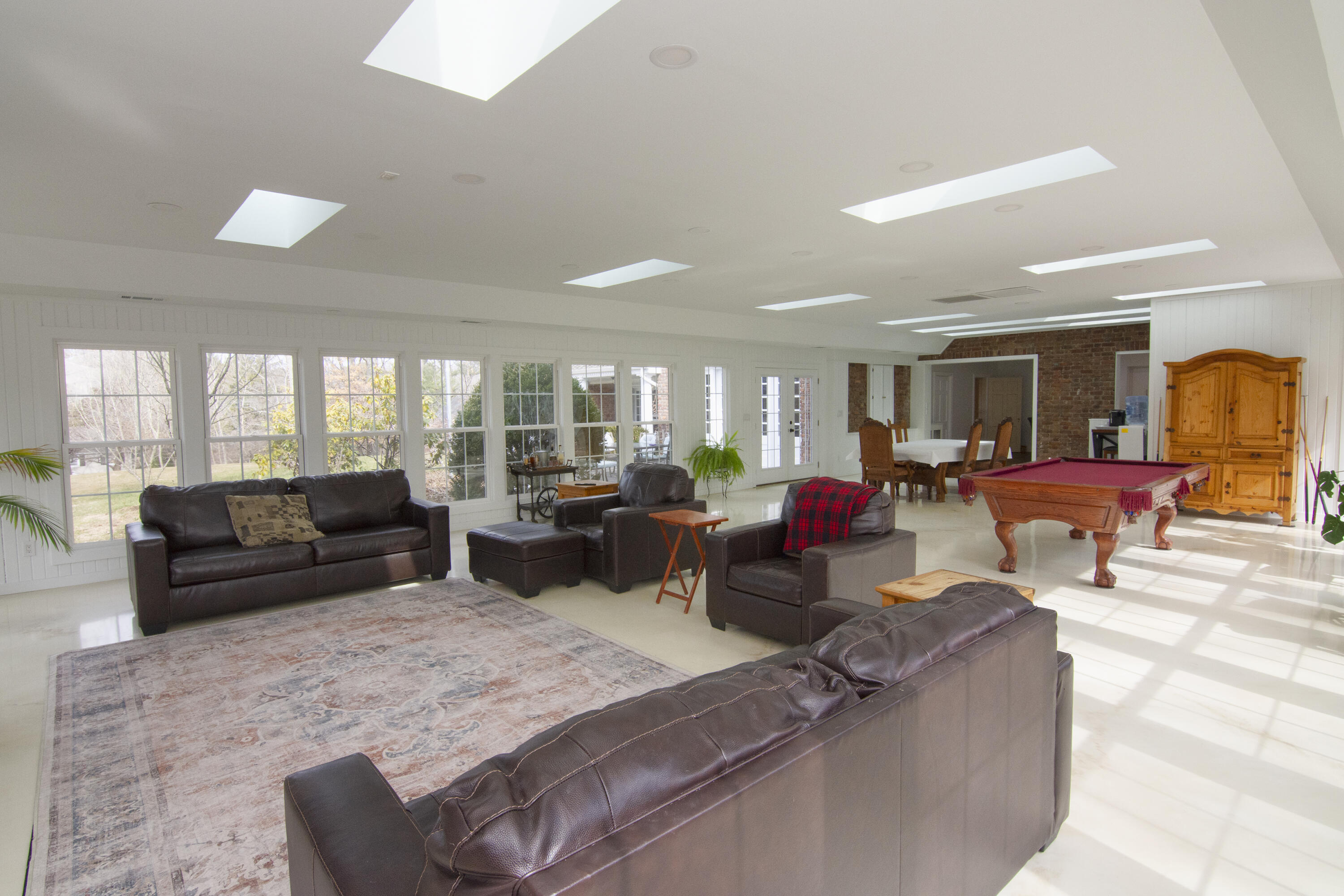 150 Bell Dr, Lewisburg, Texas image 21