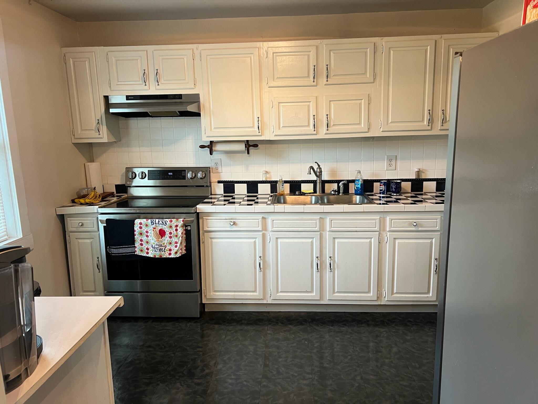 137 Northfield Dr, Lewisburg, Texas image 10