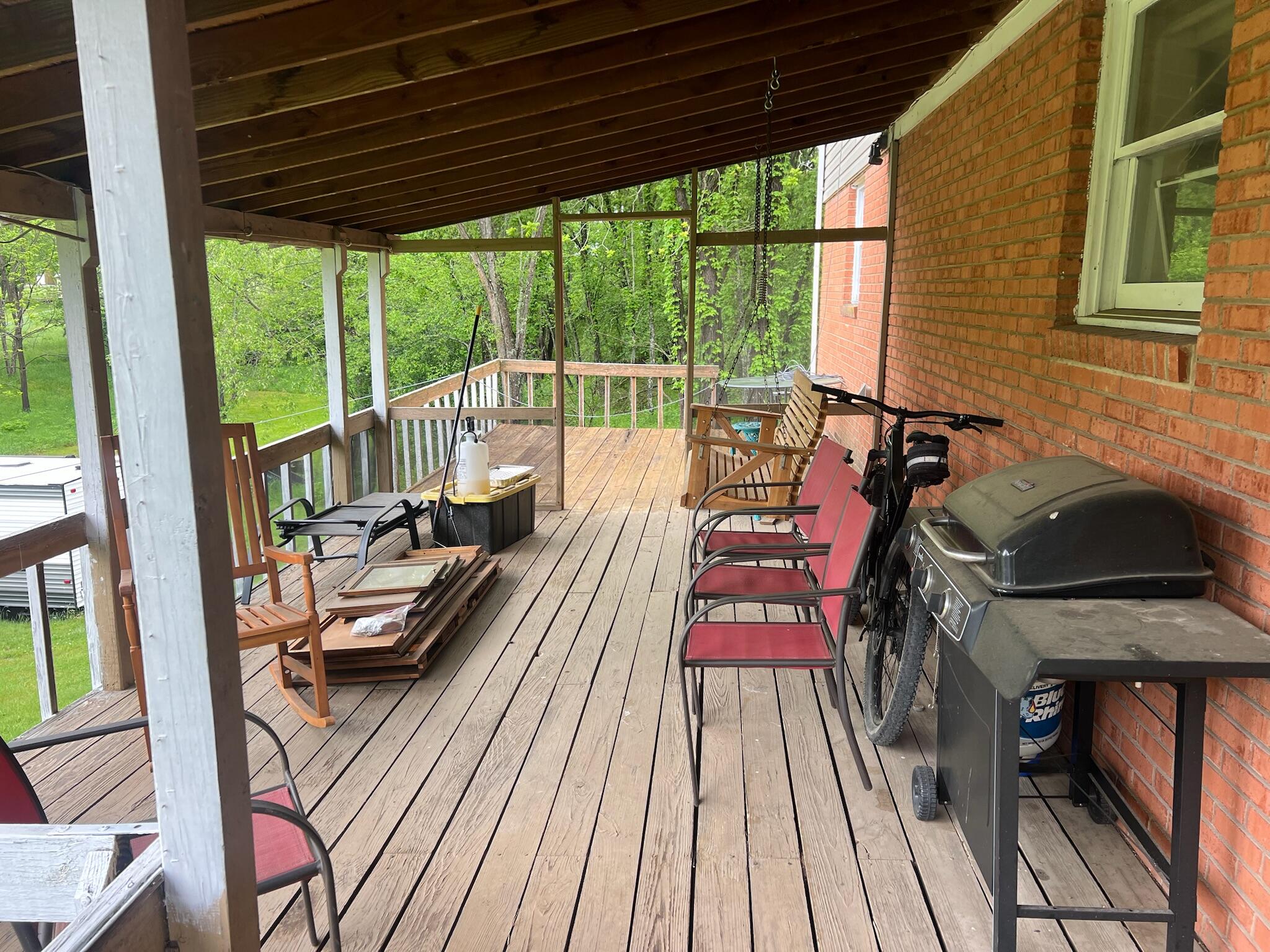 137 Northfield Dr, Lewisburg, Texas image 25
