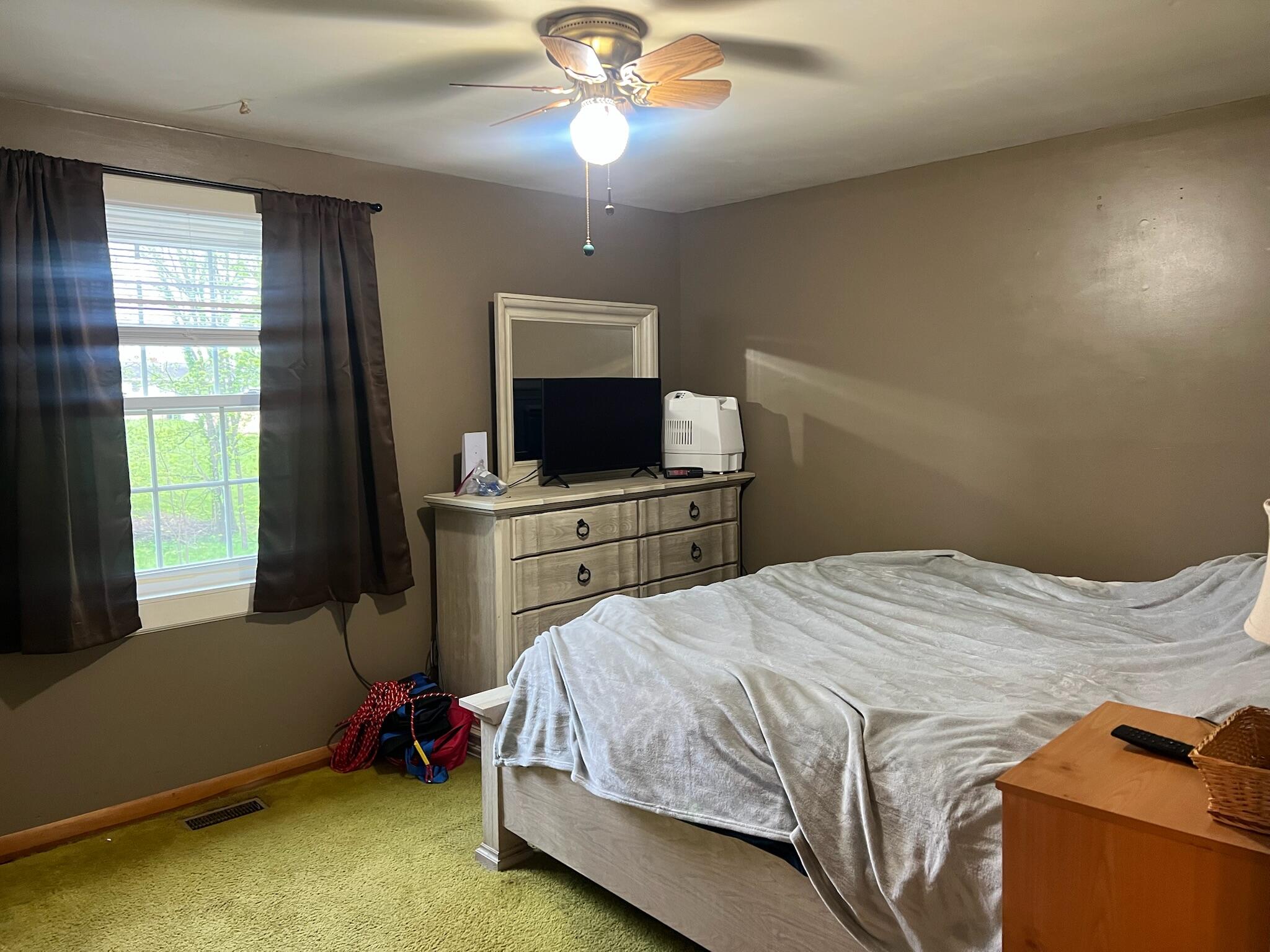 137 Northfield Dr, Lewisburg, Texas image 12