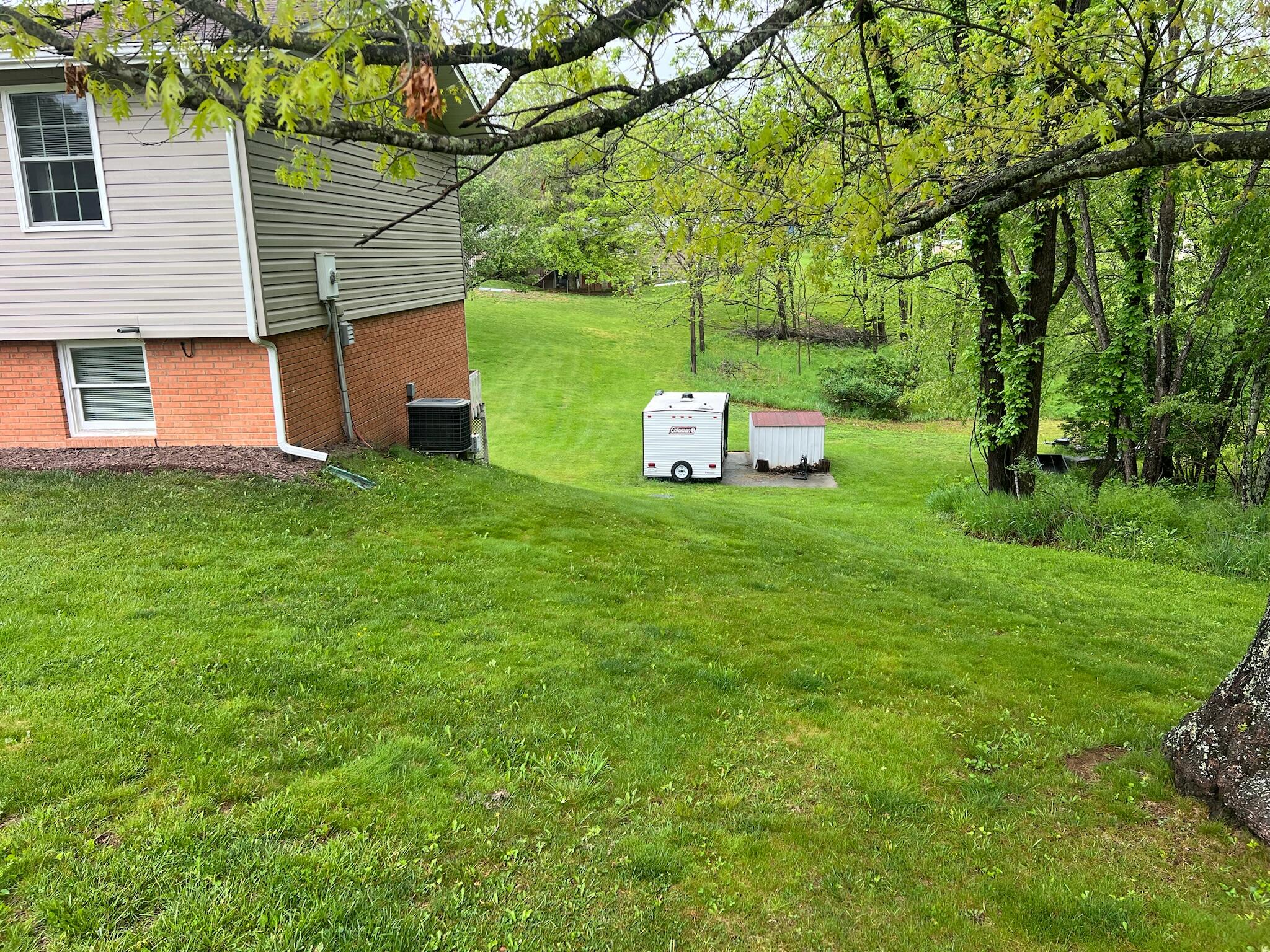 137 Northfield Dr, Lewisburg, Texas image 30