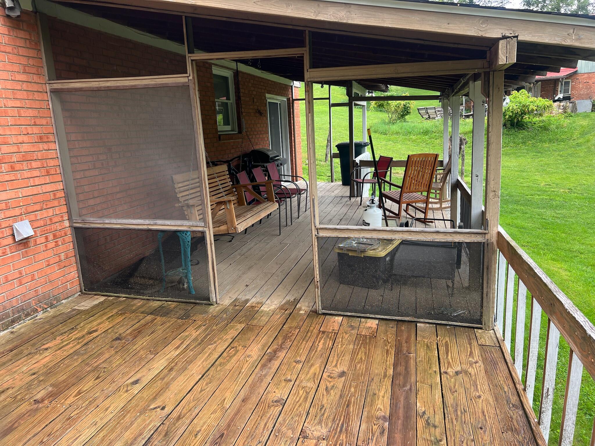 137 Northfield Dr, Lewisburg, Texas image 23