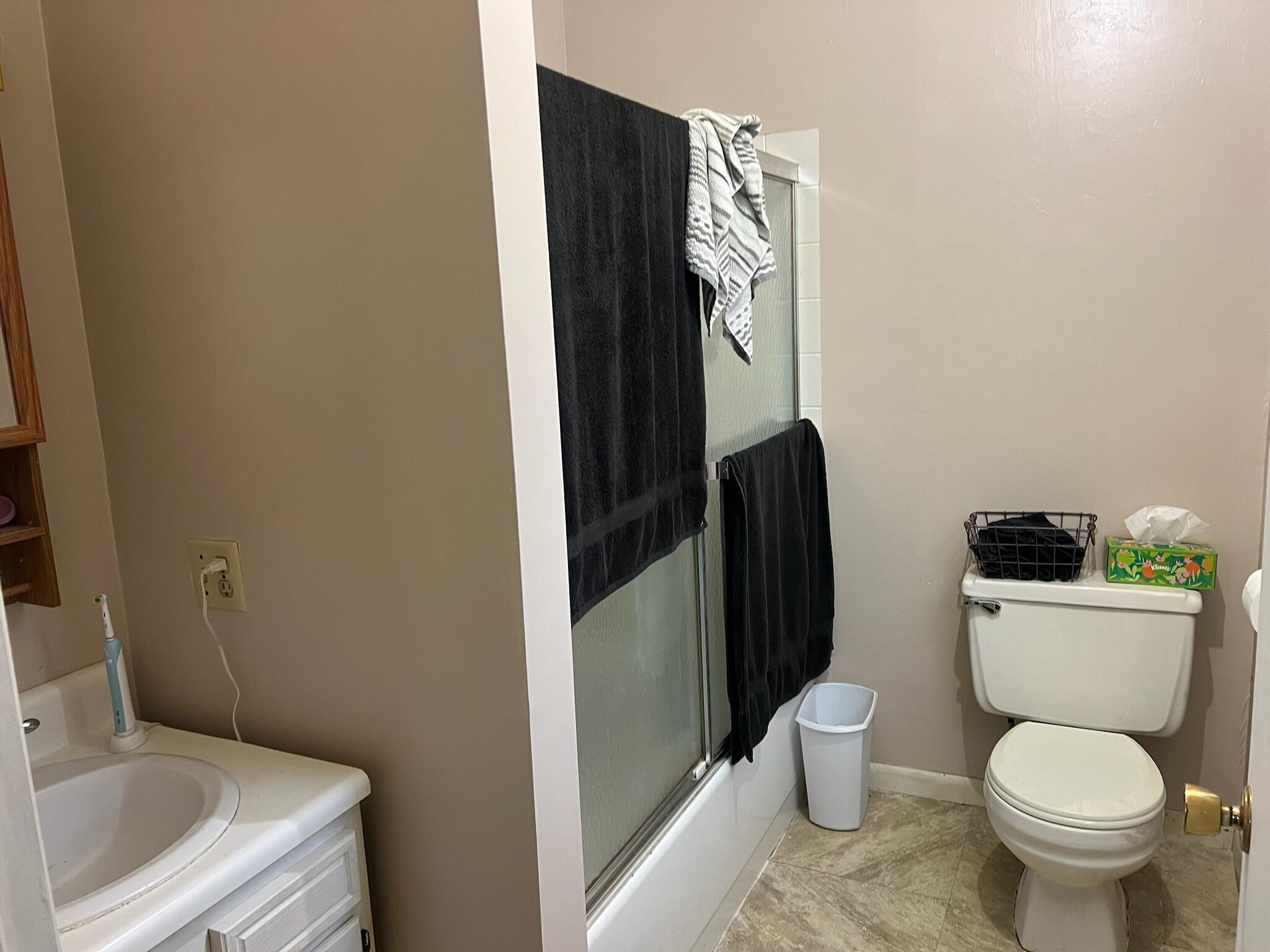 137 Northfield Dr, Lewisburg, Texas image 13