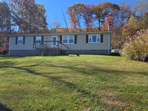 Vacant Land For Sale - 138 Circle Ave<br/> Rainelle, WV 25962