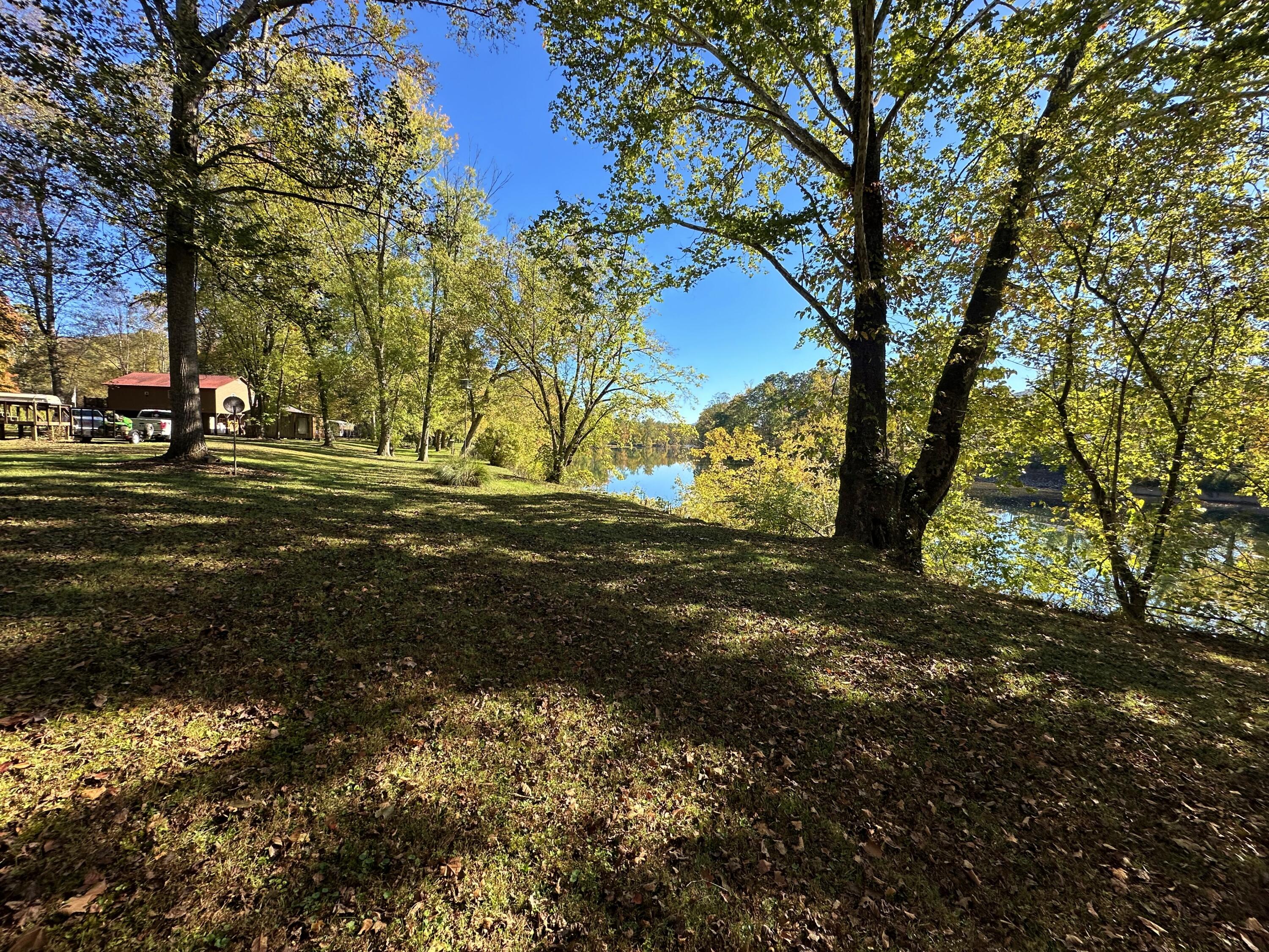 116 Alligator Ln, Talcott, West Virginia image 9