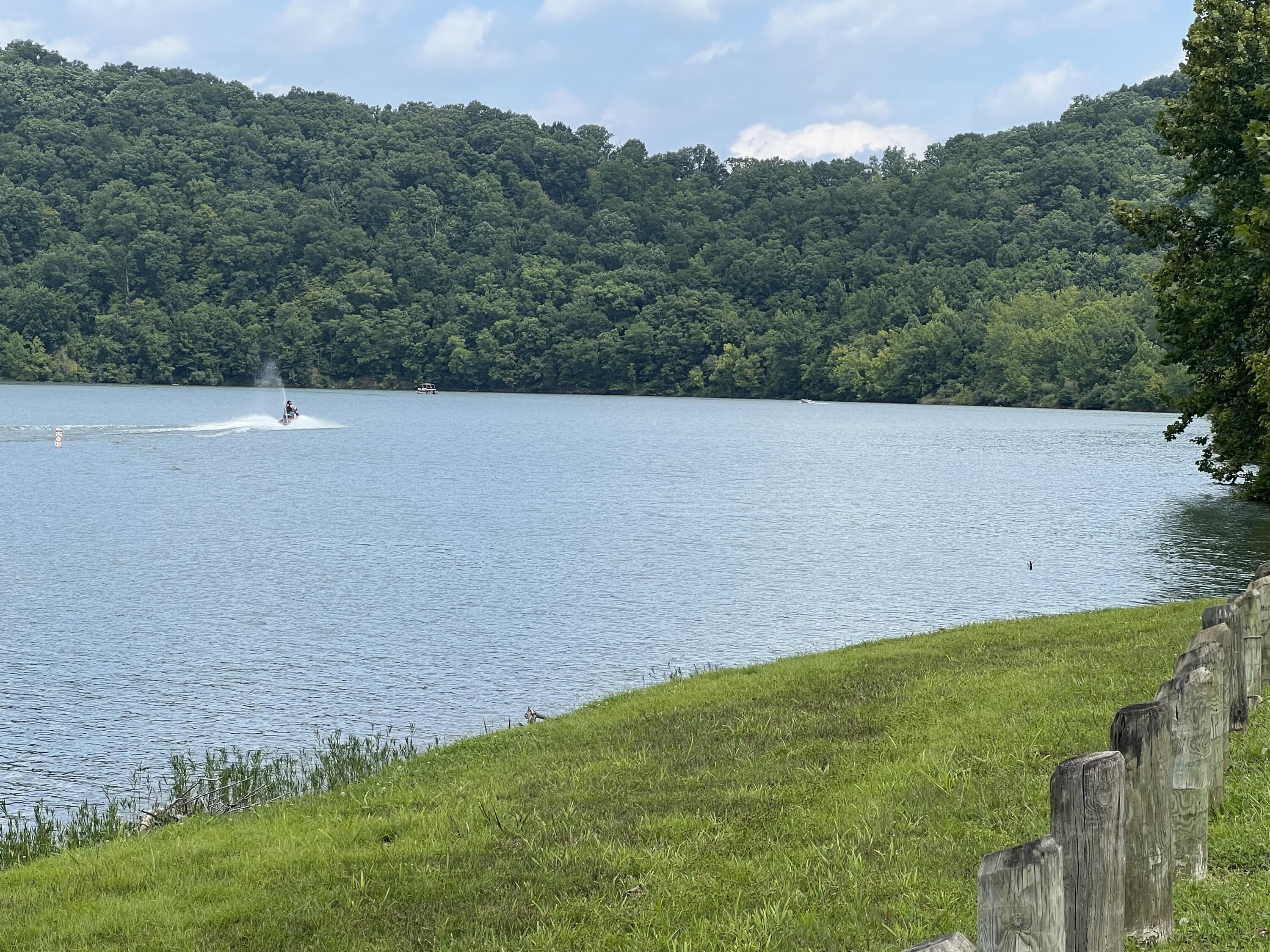 County Rte 19/12, Napier, West Virginia image 3