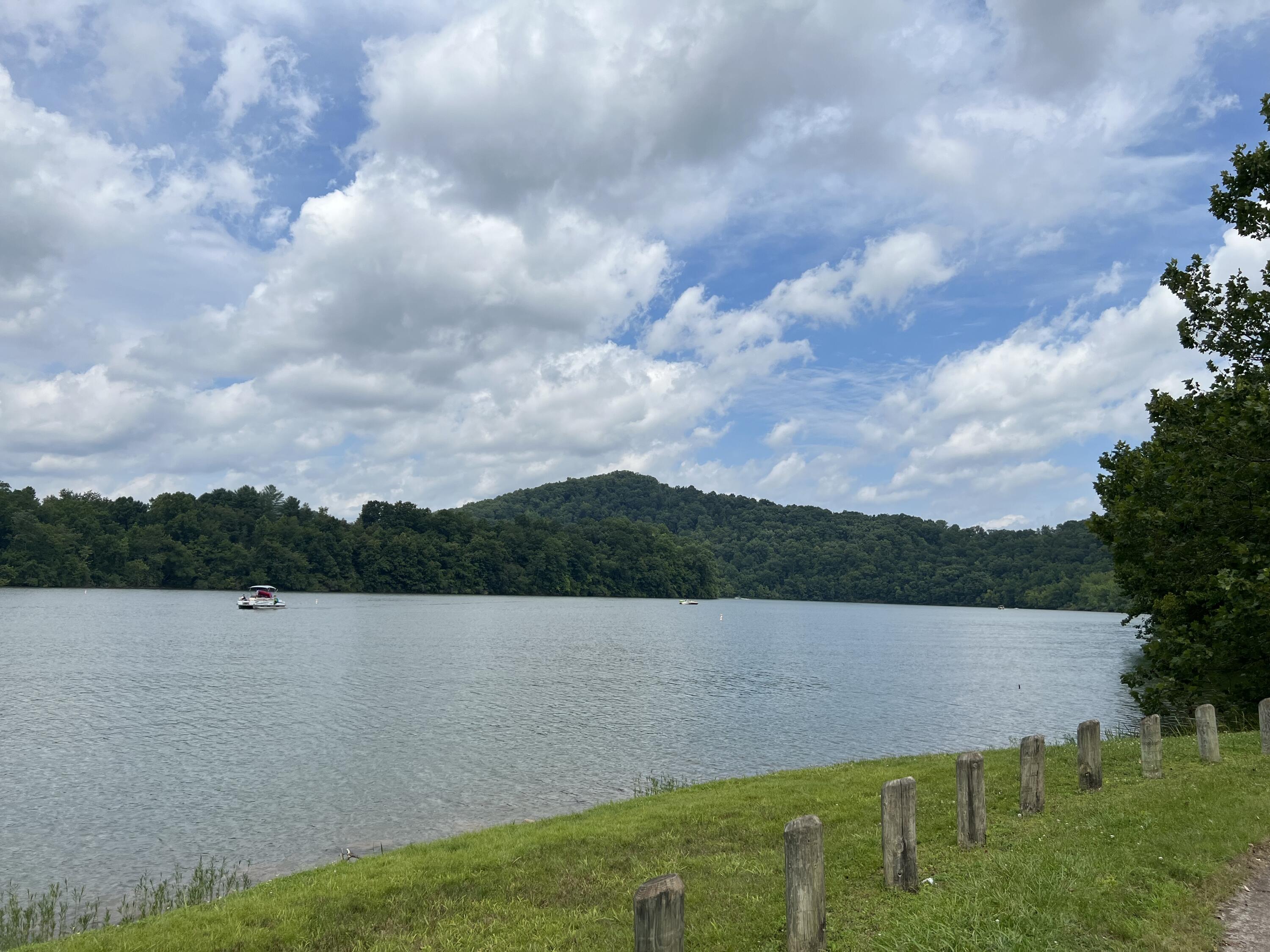 County Rte 19/12, Napier, West Virginia image 6