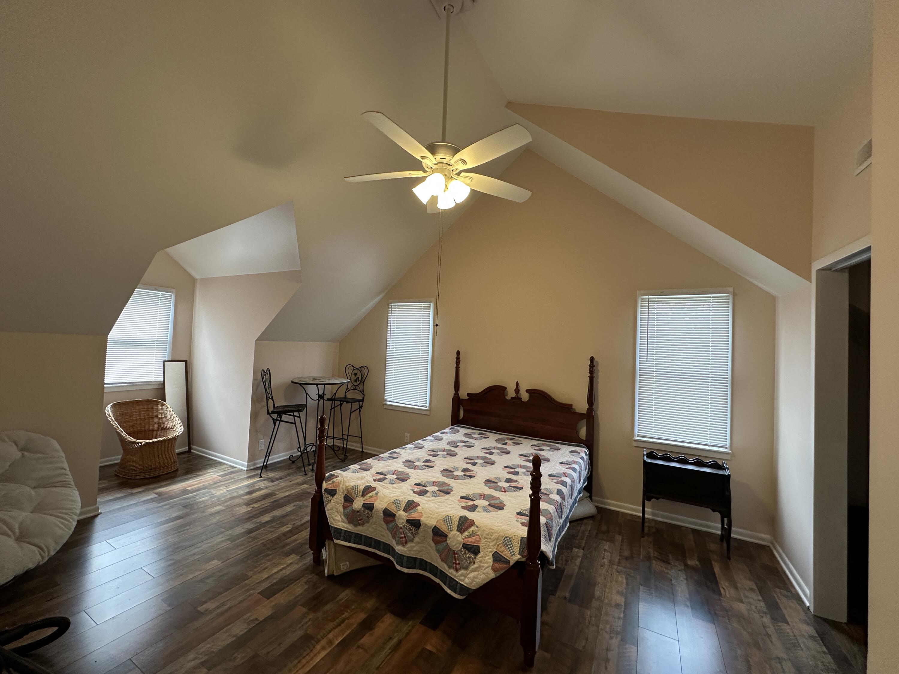 1123 Douthards Creek Rd, Marlinton, Idaho image 29