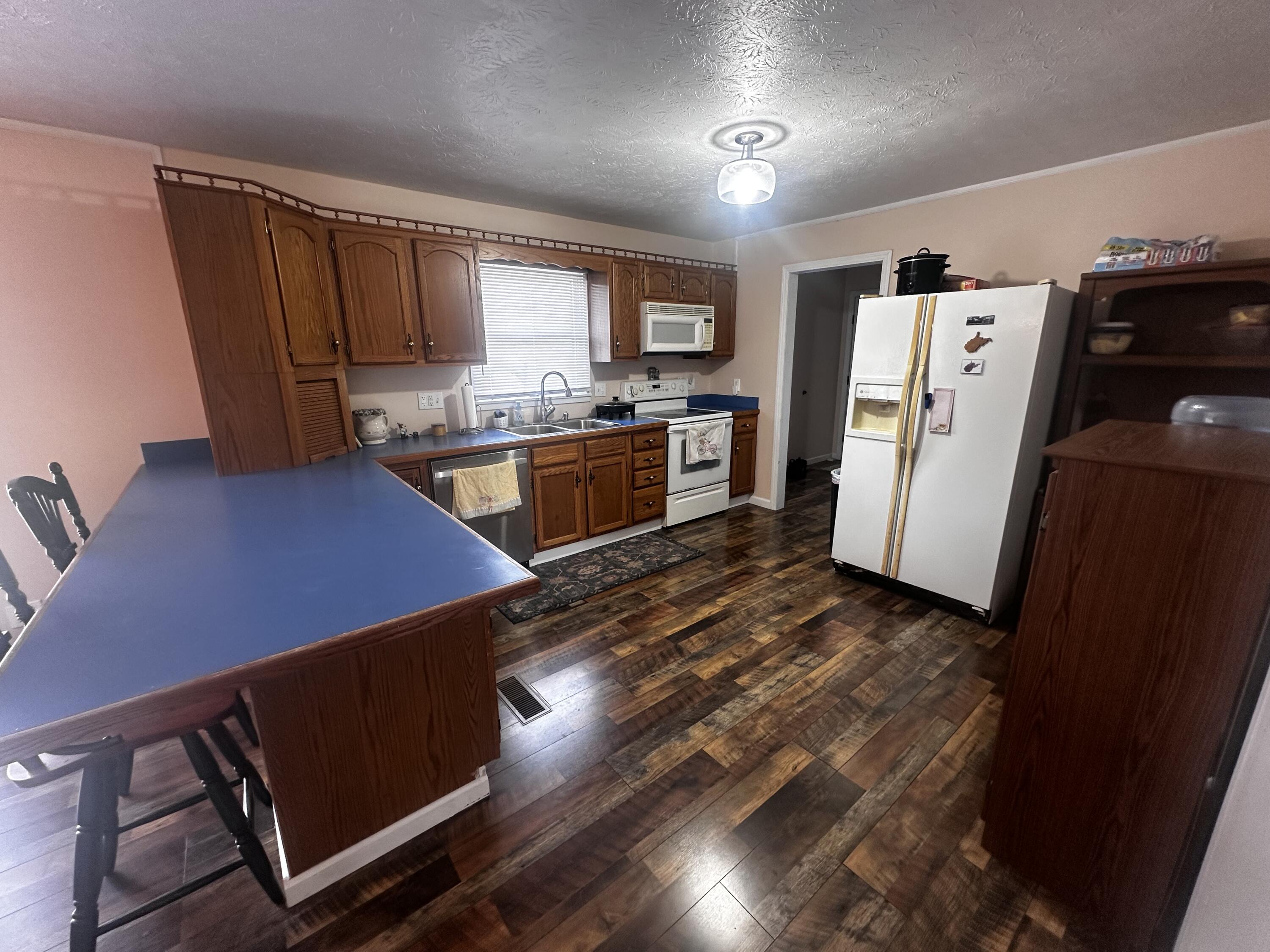 1123 Douthards Creek Rd, Marlinton, Idaho image 21