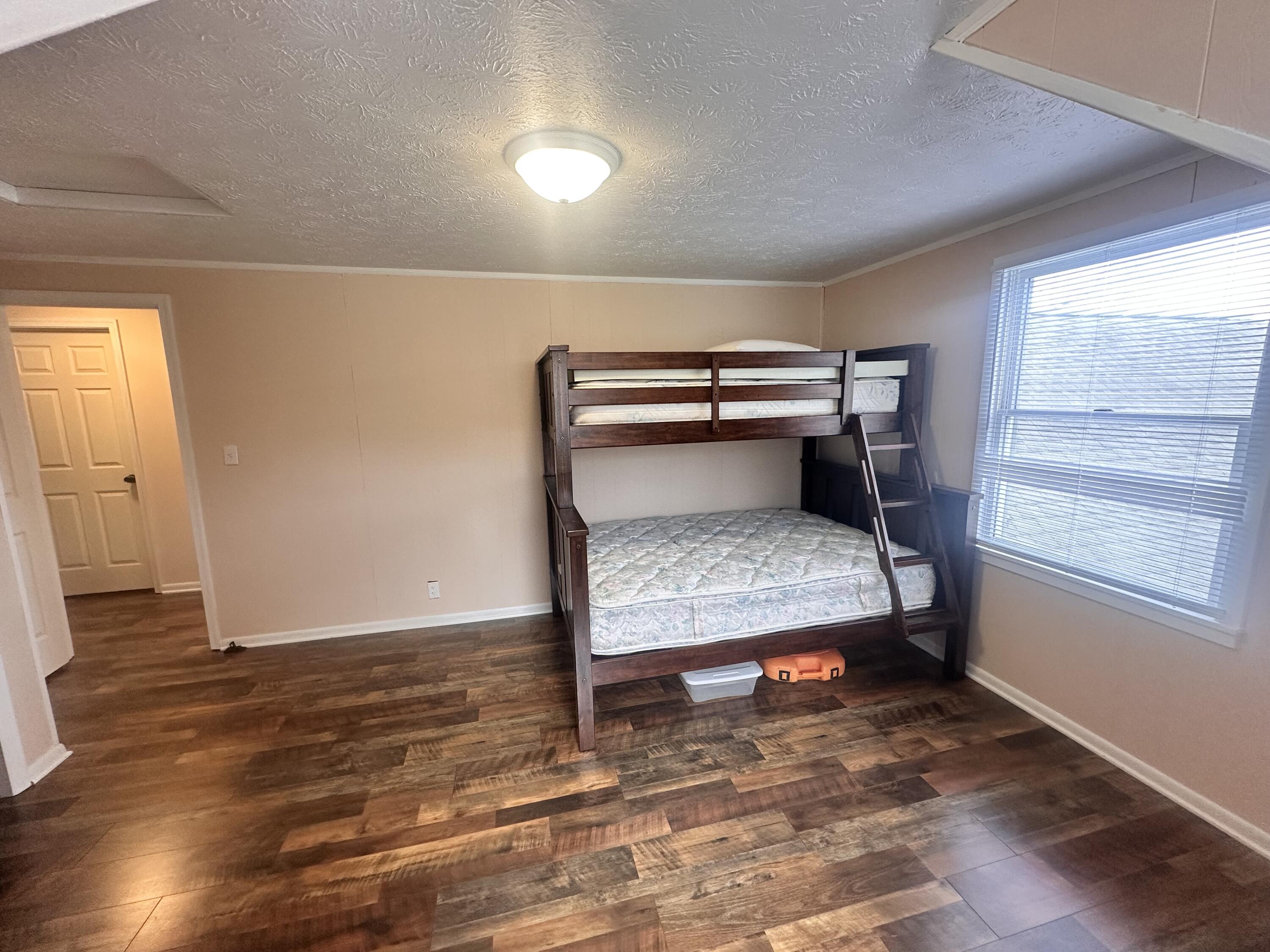 1123 Douthards Creek Rd, Marlinton, Idaho image 38