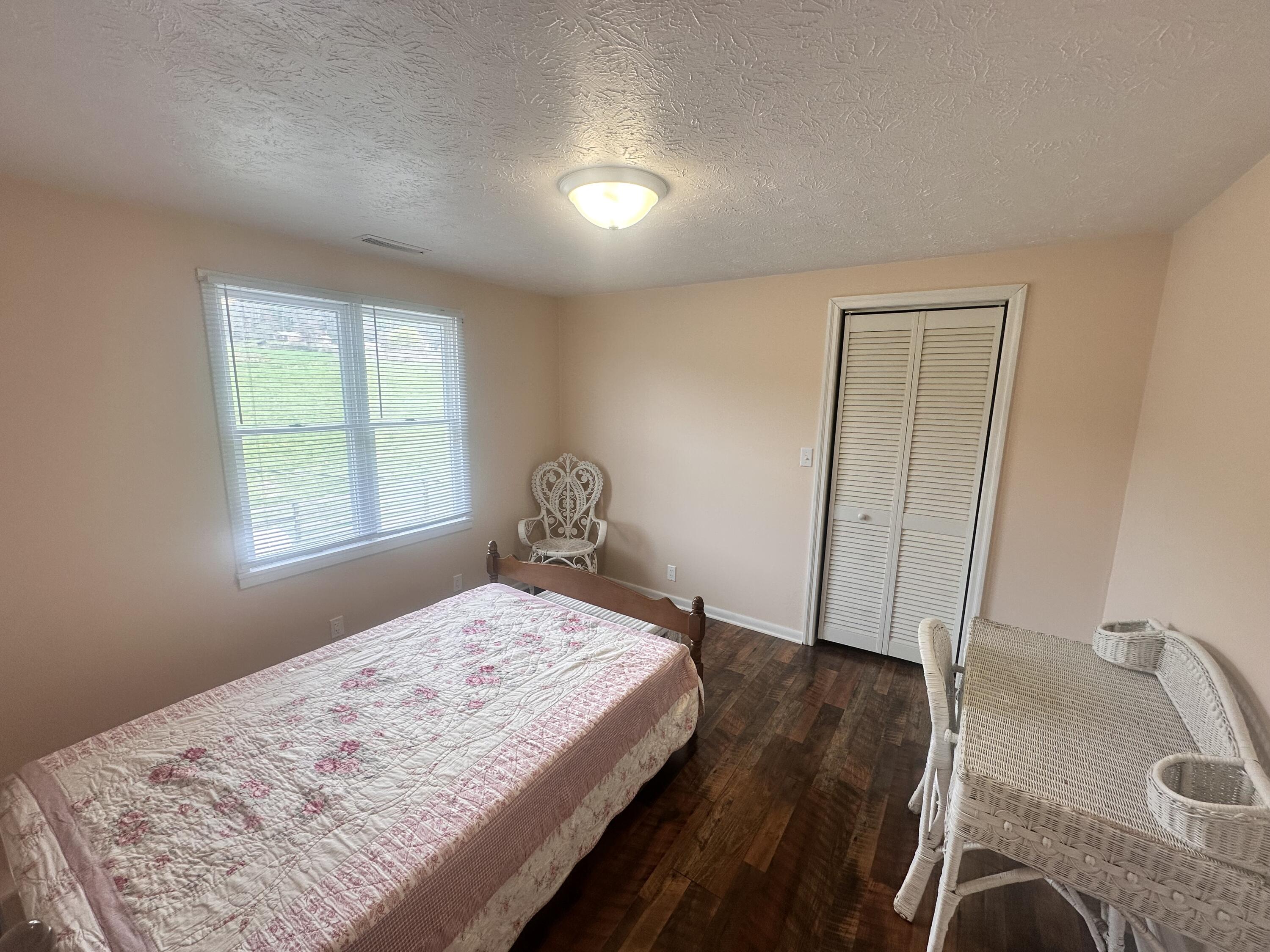 1123 Douthards Creek Rd, Marlinton, Idaho image 41