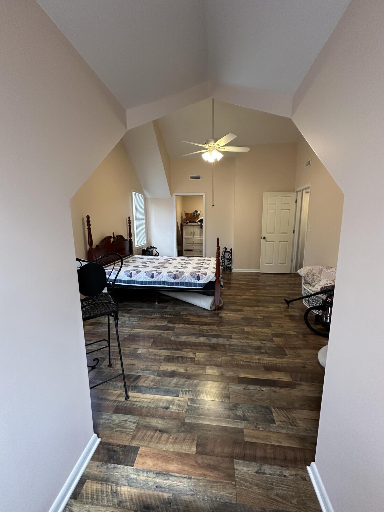 1123 Douthards Creek Rd, Marlinton, Idaho image 30