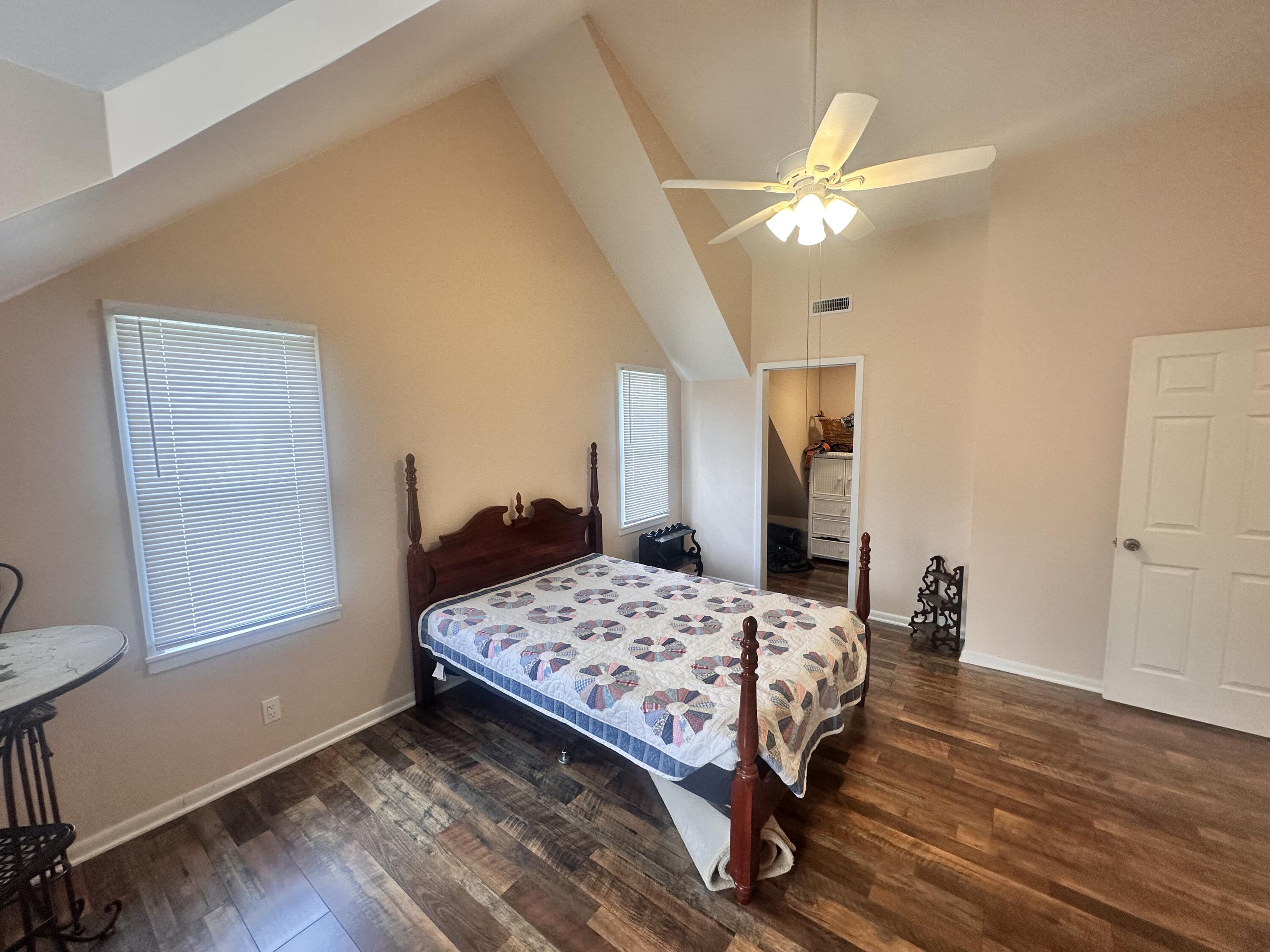 1123 Douthards Creek Rd, Marlinton, Idaho image 32