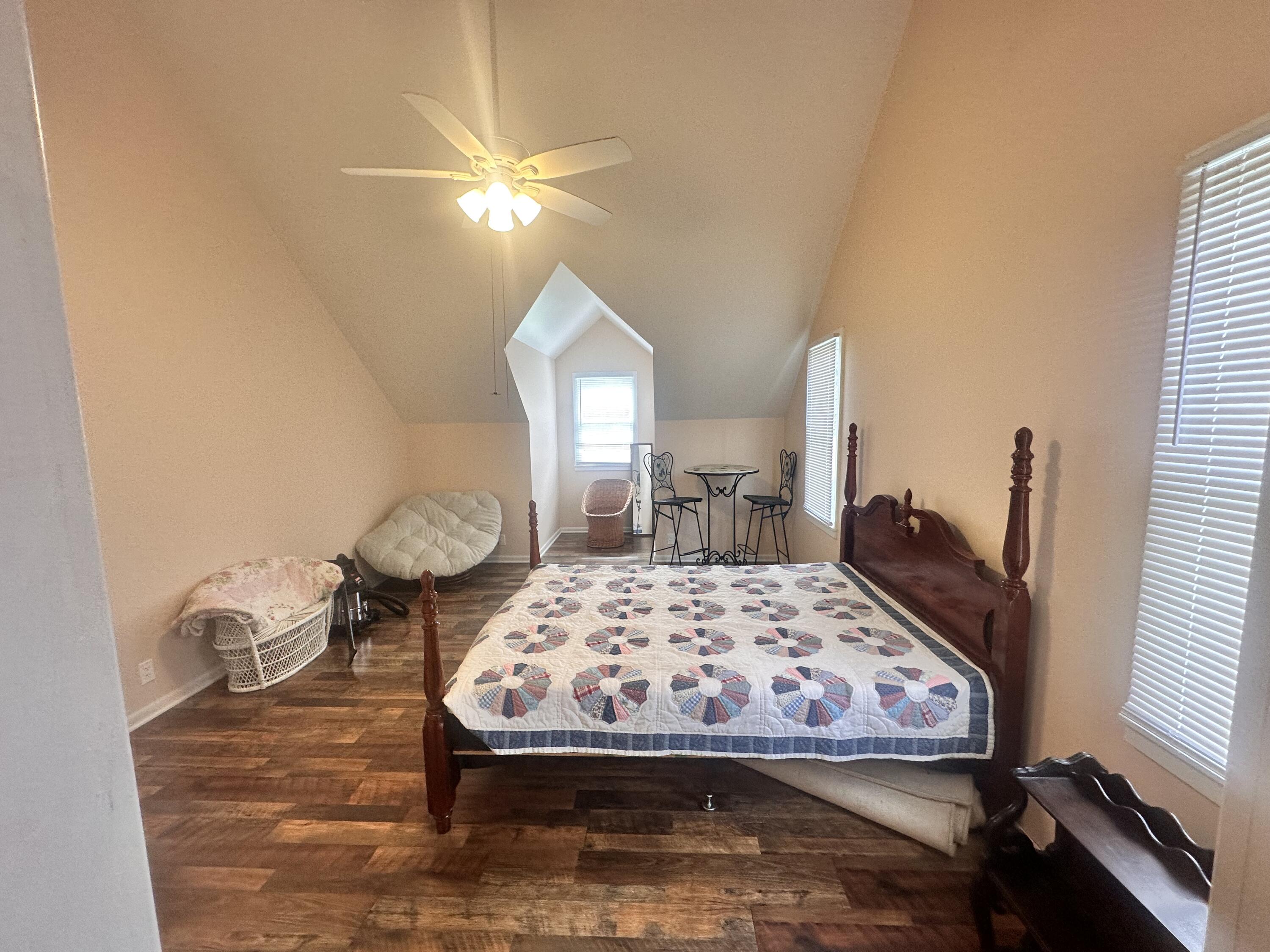 1123 Douthards Creek Rd, Marlinton, Idaho image 31