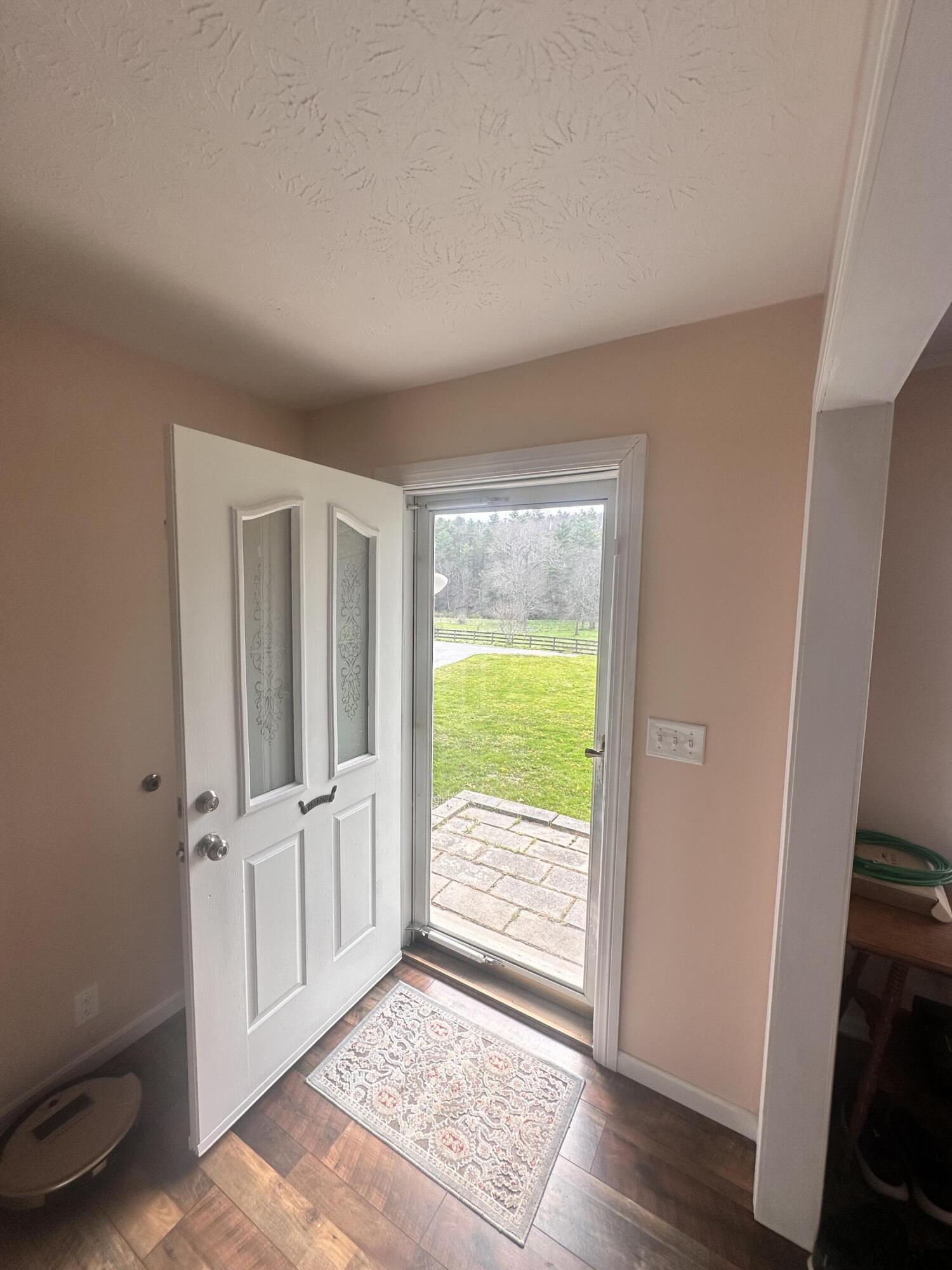 1123 Douthards Creek Rd, Marlinton, Idaho image 12