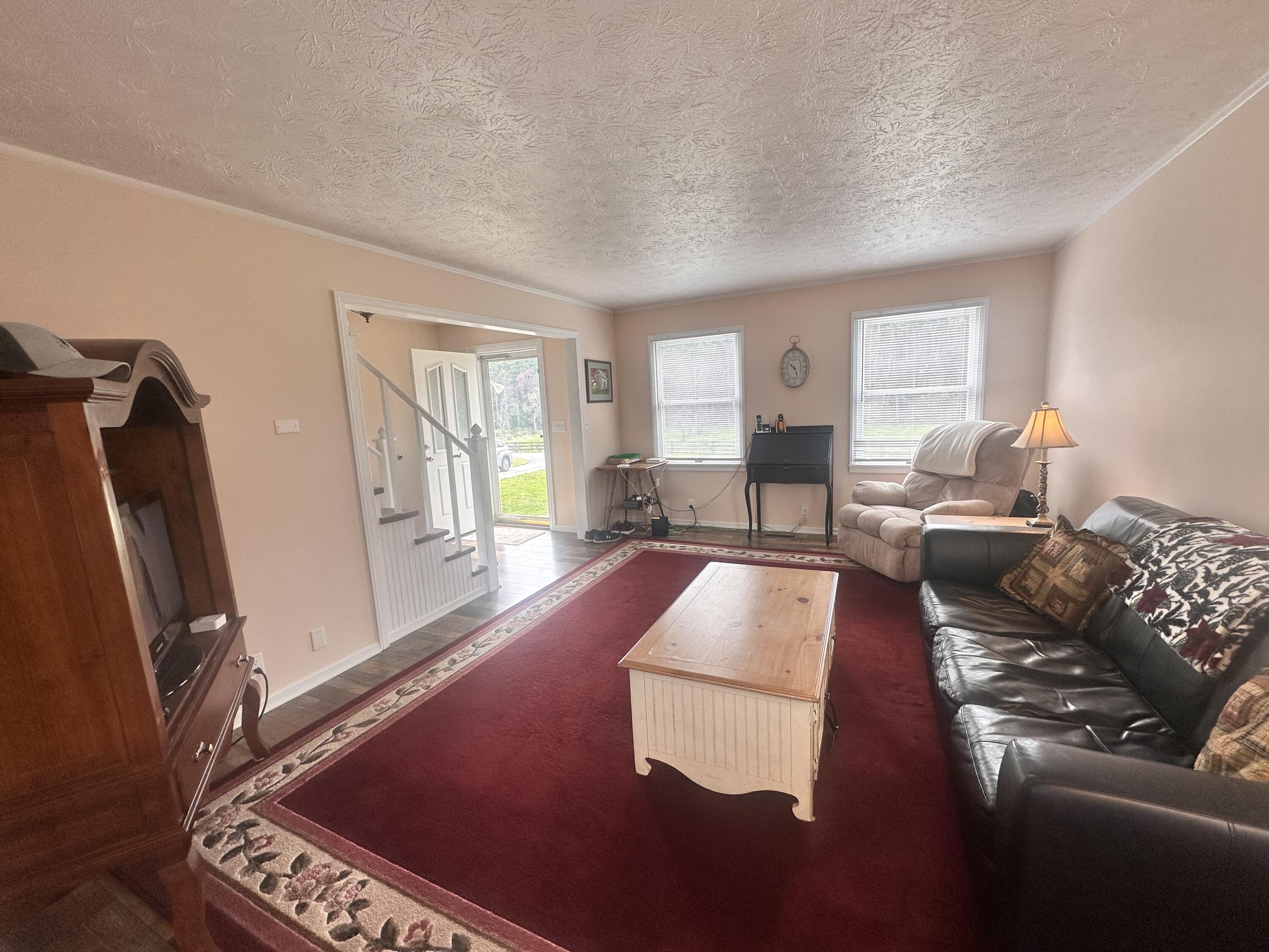 1123 Douthards Creek Rd, Marlinton, Idaho image 17