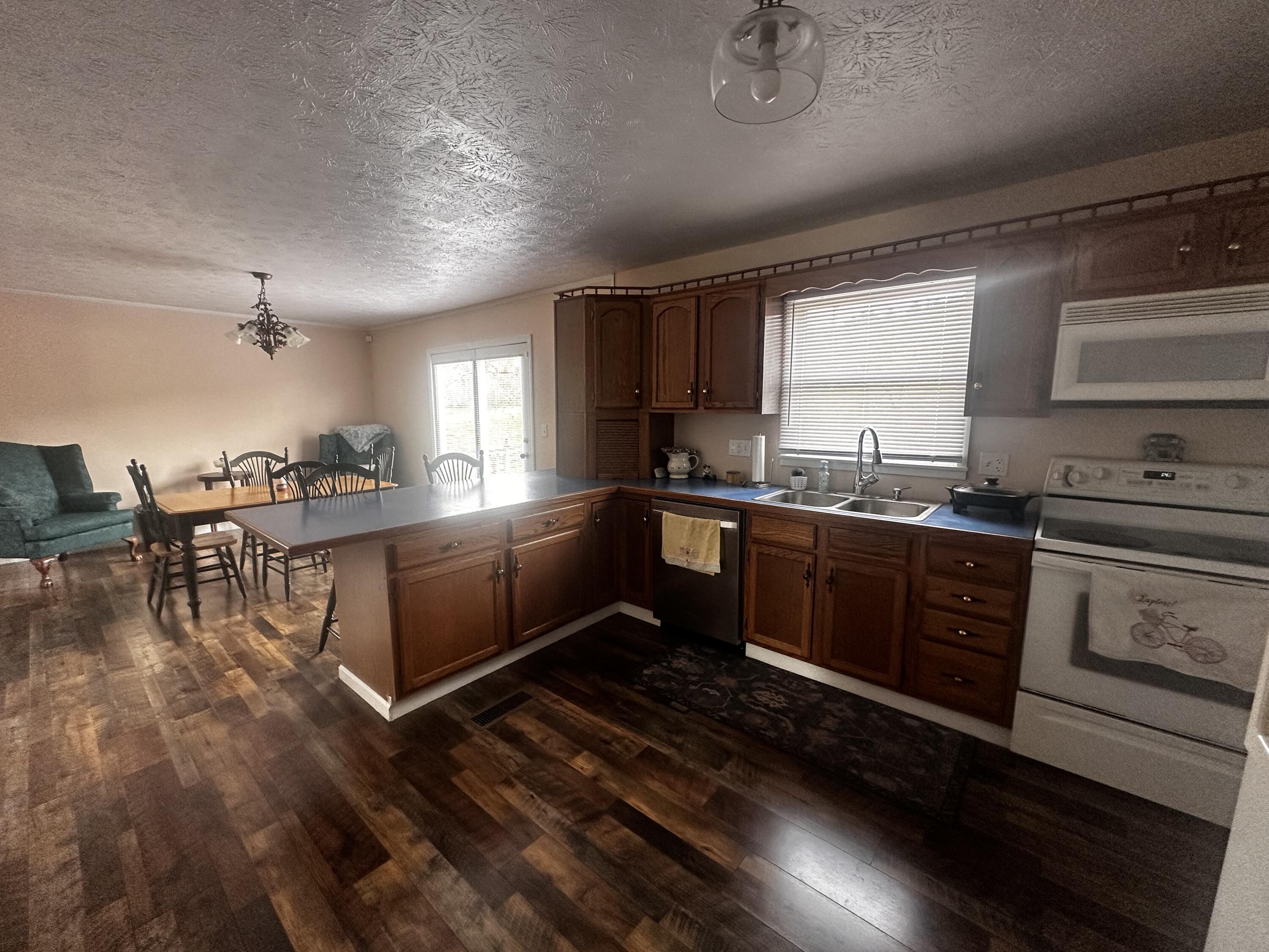 1123 Douthards Creek Rd, Marlinton, Idaho image 19