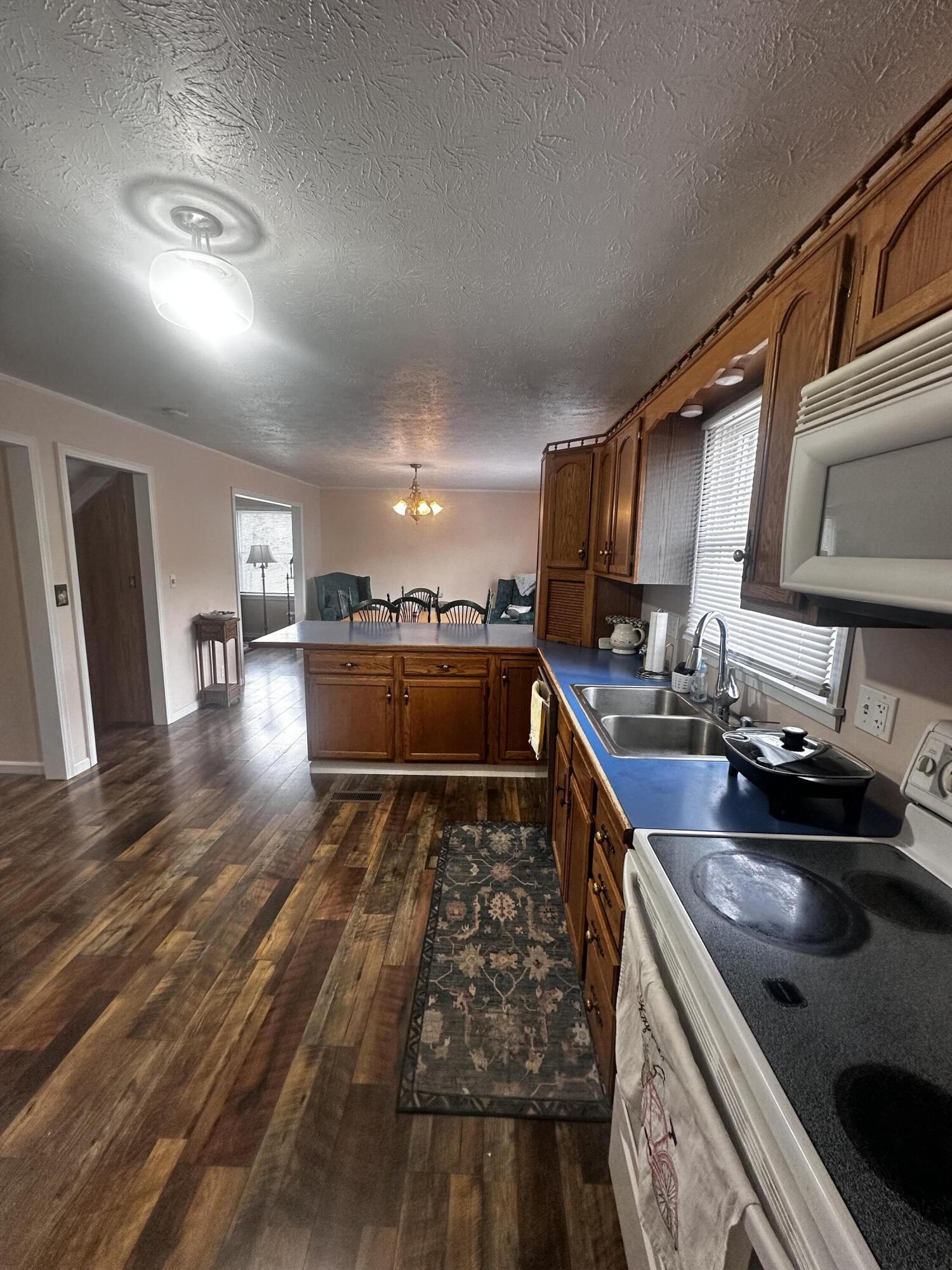 1123 Douthards Creek Rd, Marlinton, Idaho image 20