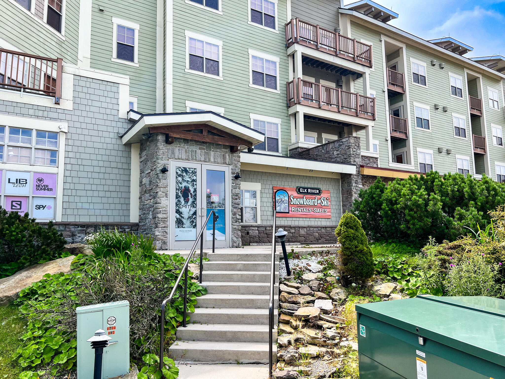 409 Soaring Eagle, Snowshoe, Texas image 30
