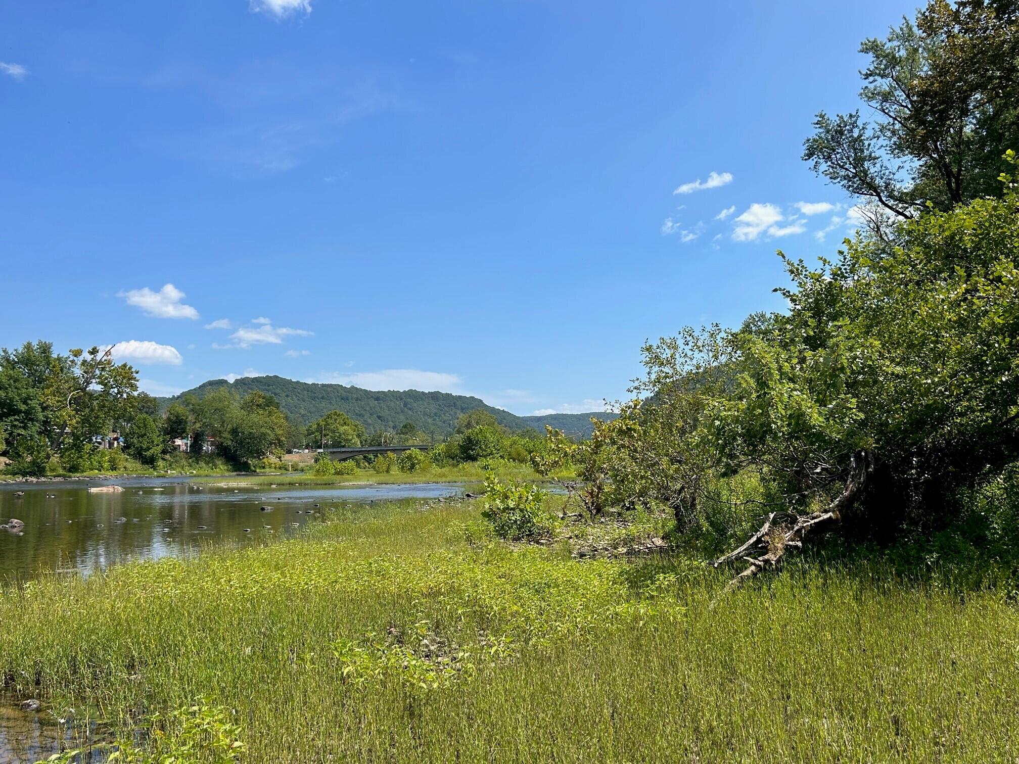 Howell St, Alderson, West Virginia image 3