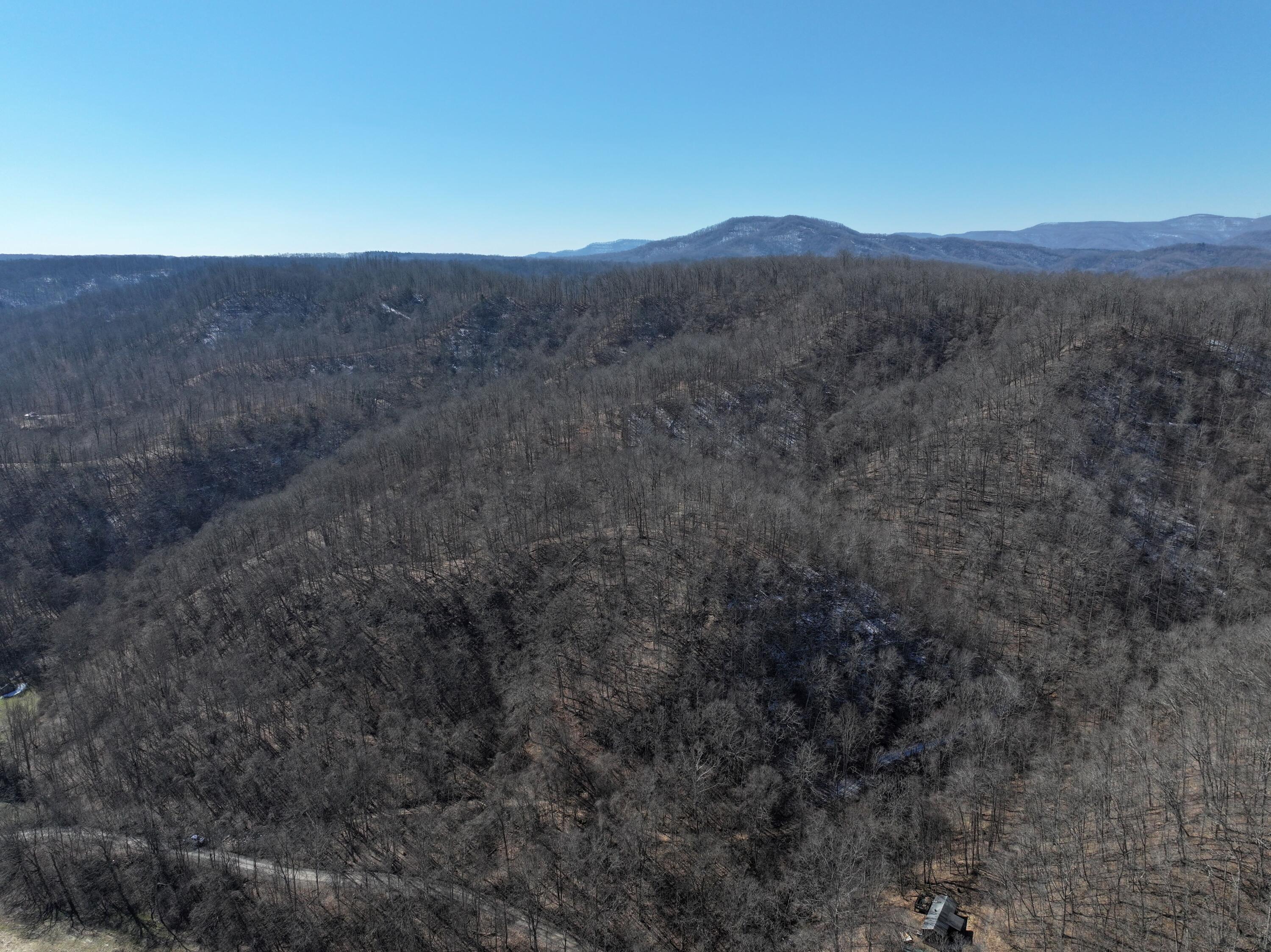 2360 Robins Fork Rd, Renick, West Virginia image 9