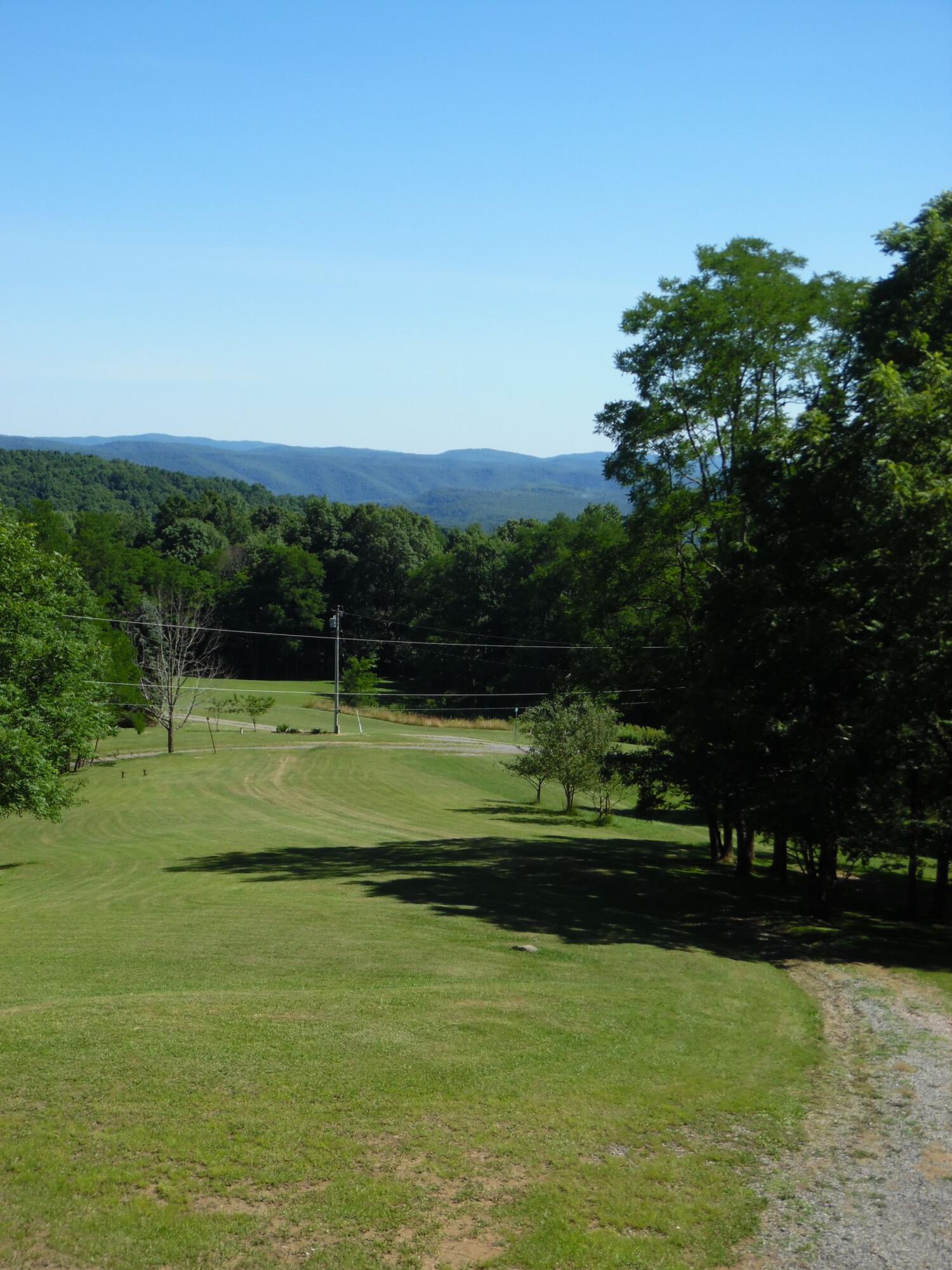 1180 Black Bear Trail, Hillsboro, West Virginia image 10