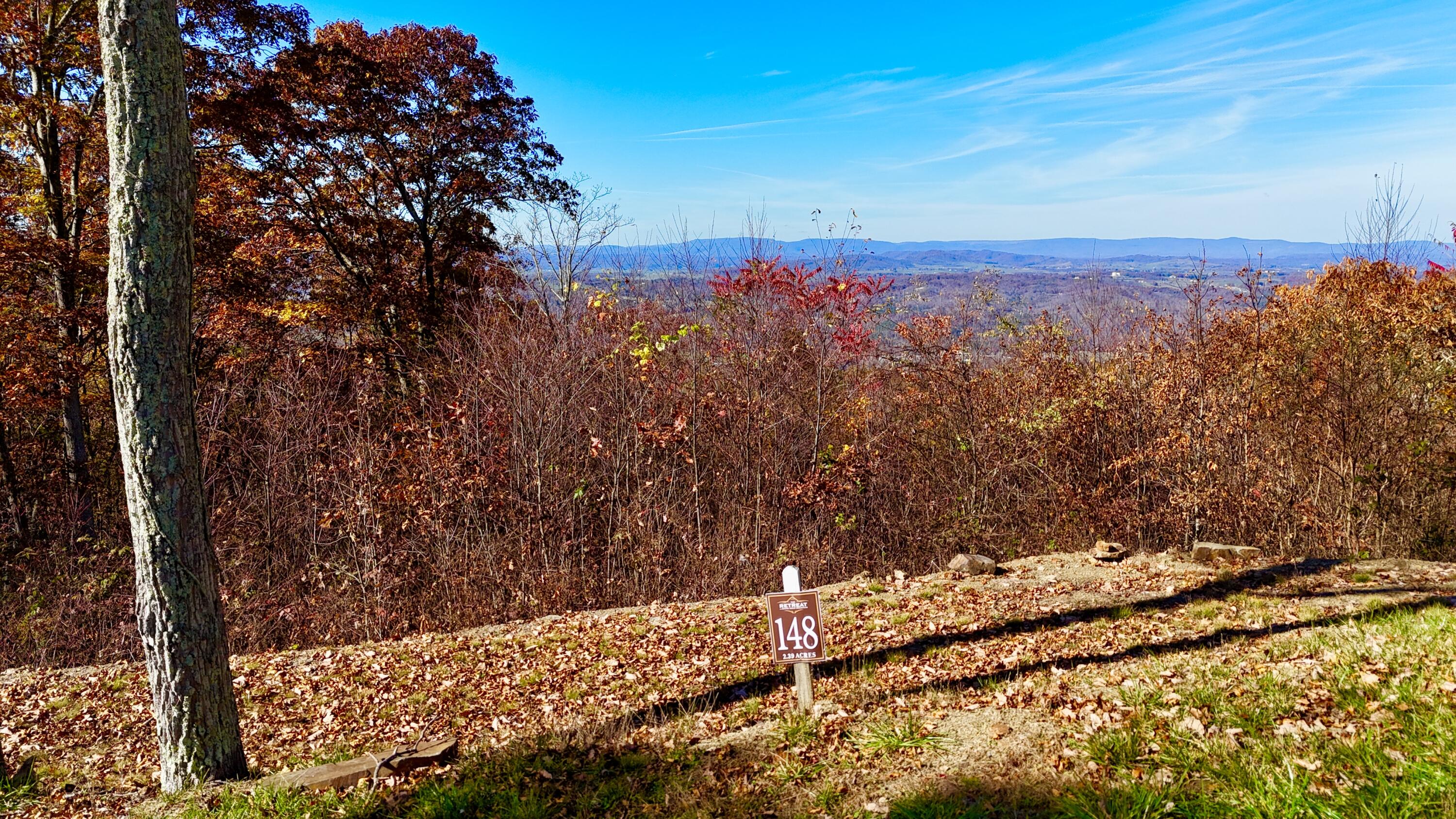 560 Withrow Lndg, Caldwell, West Virginia image 18