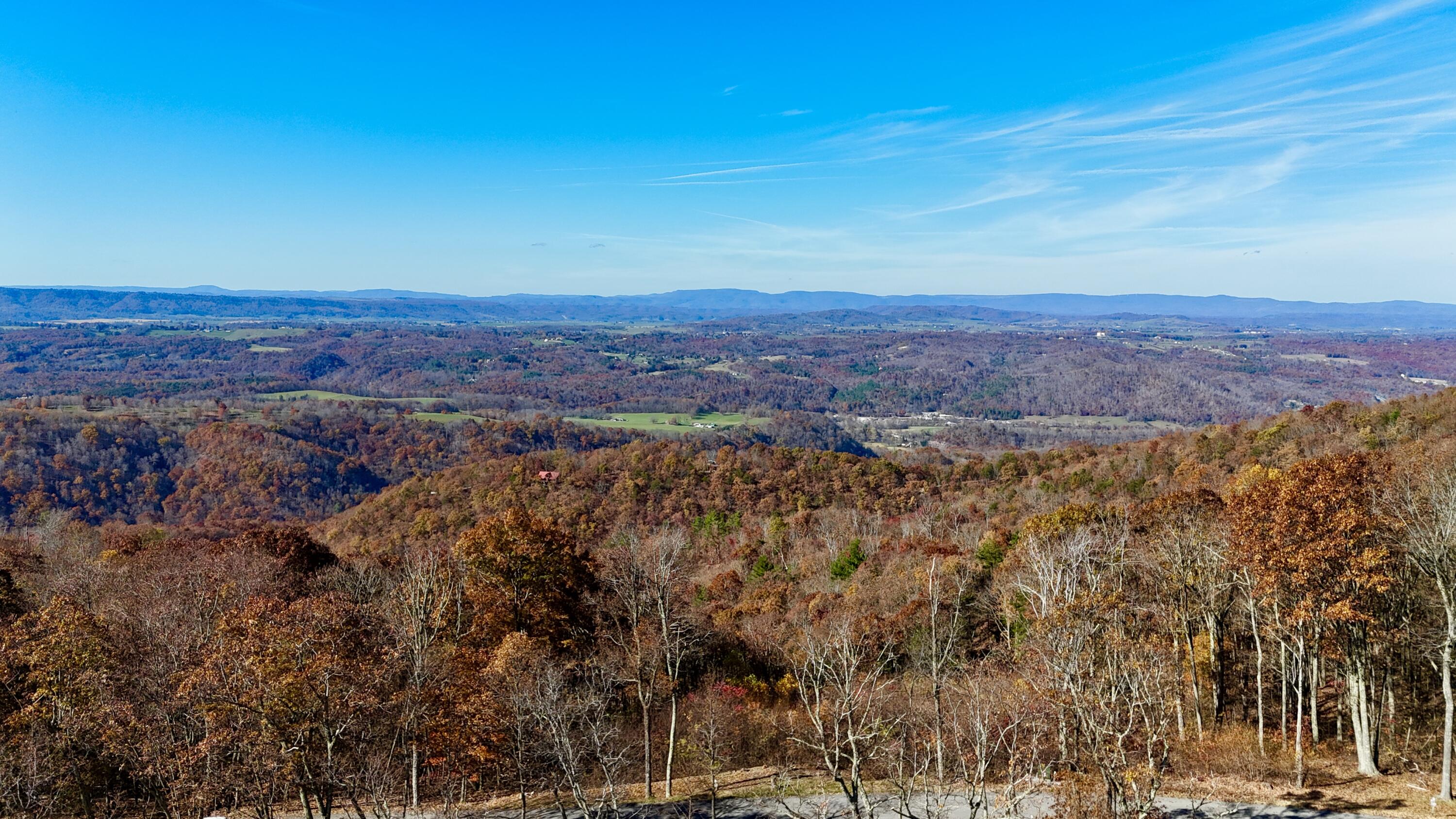 560 Withrow Lndg, Caldwell, West Virginia image 12