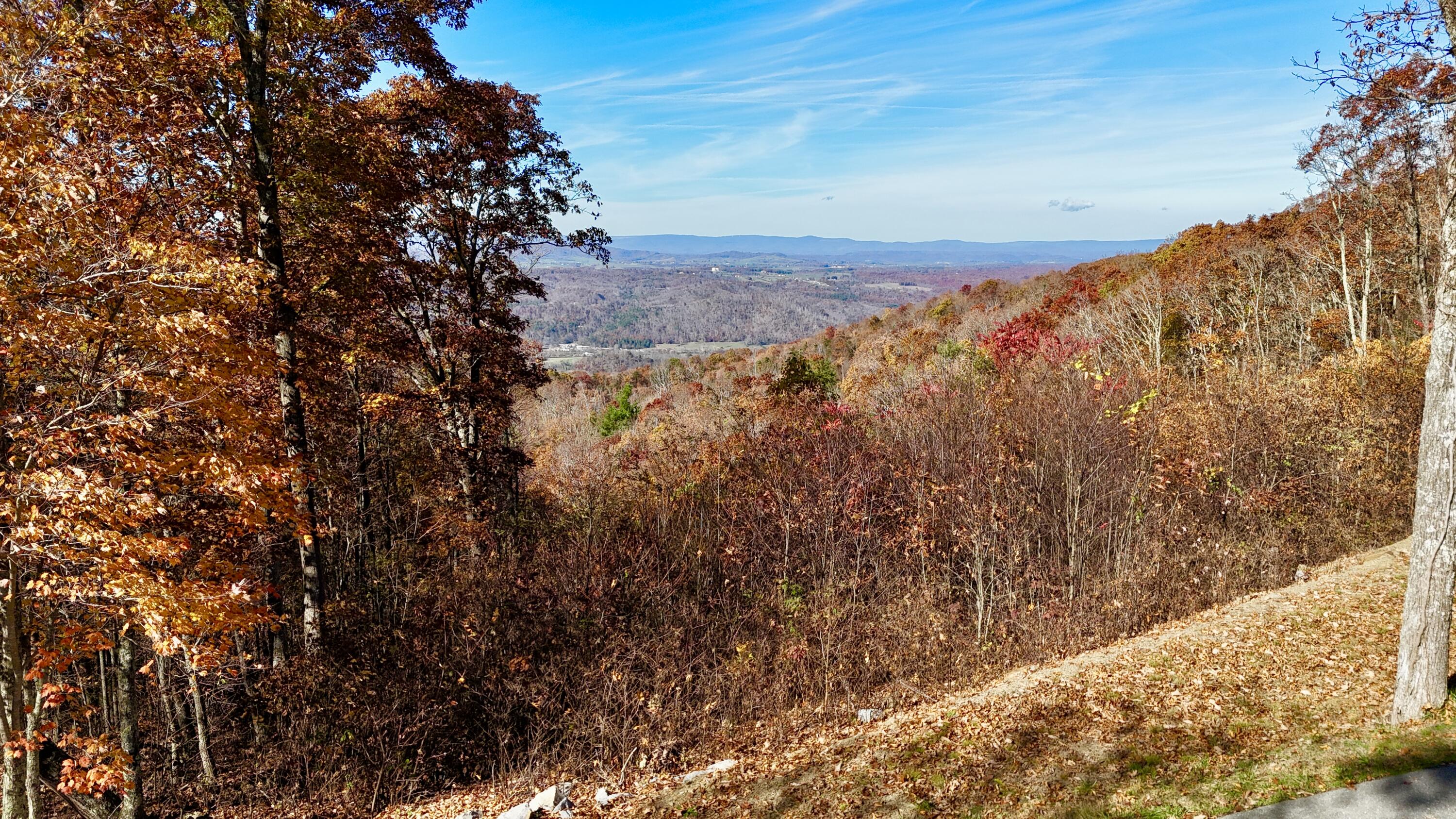 560 Withrow Lndg, Caldwell, West Virginia image 15