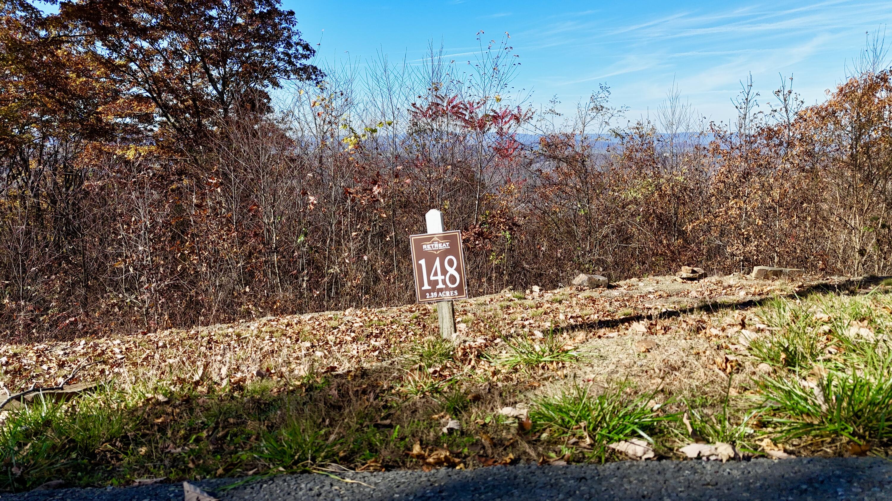 560 Withrow Lndg, Caldwell, West Virginia image 7