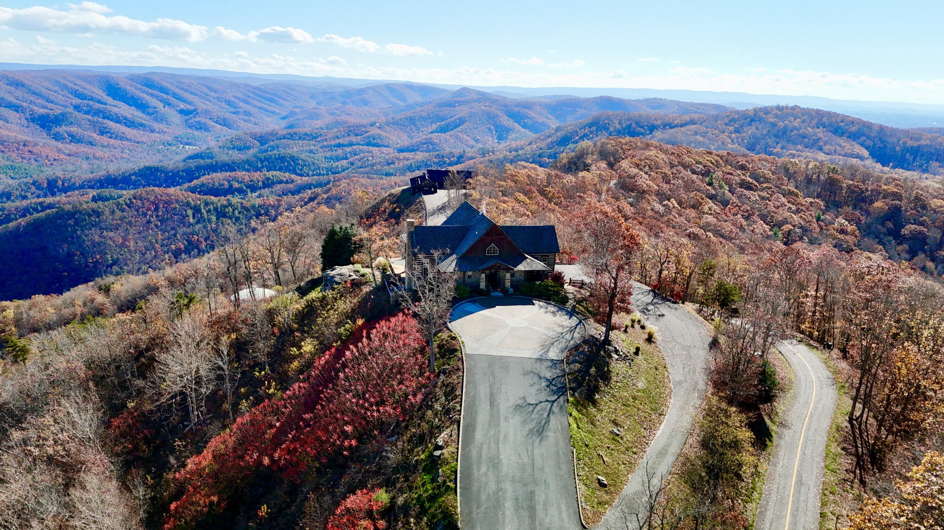 560 Withrow Lndg, Caldwell, West Virginia image 32