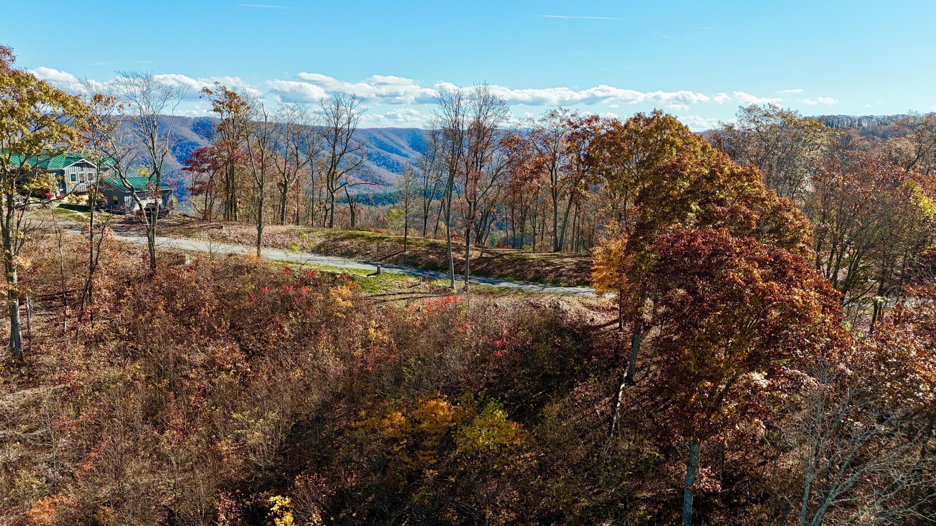 560 Withrow Lndg, Caldwell, West Virginia image 9