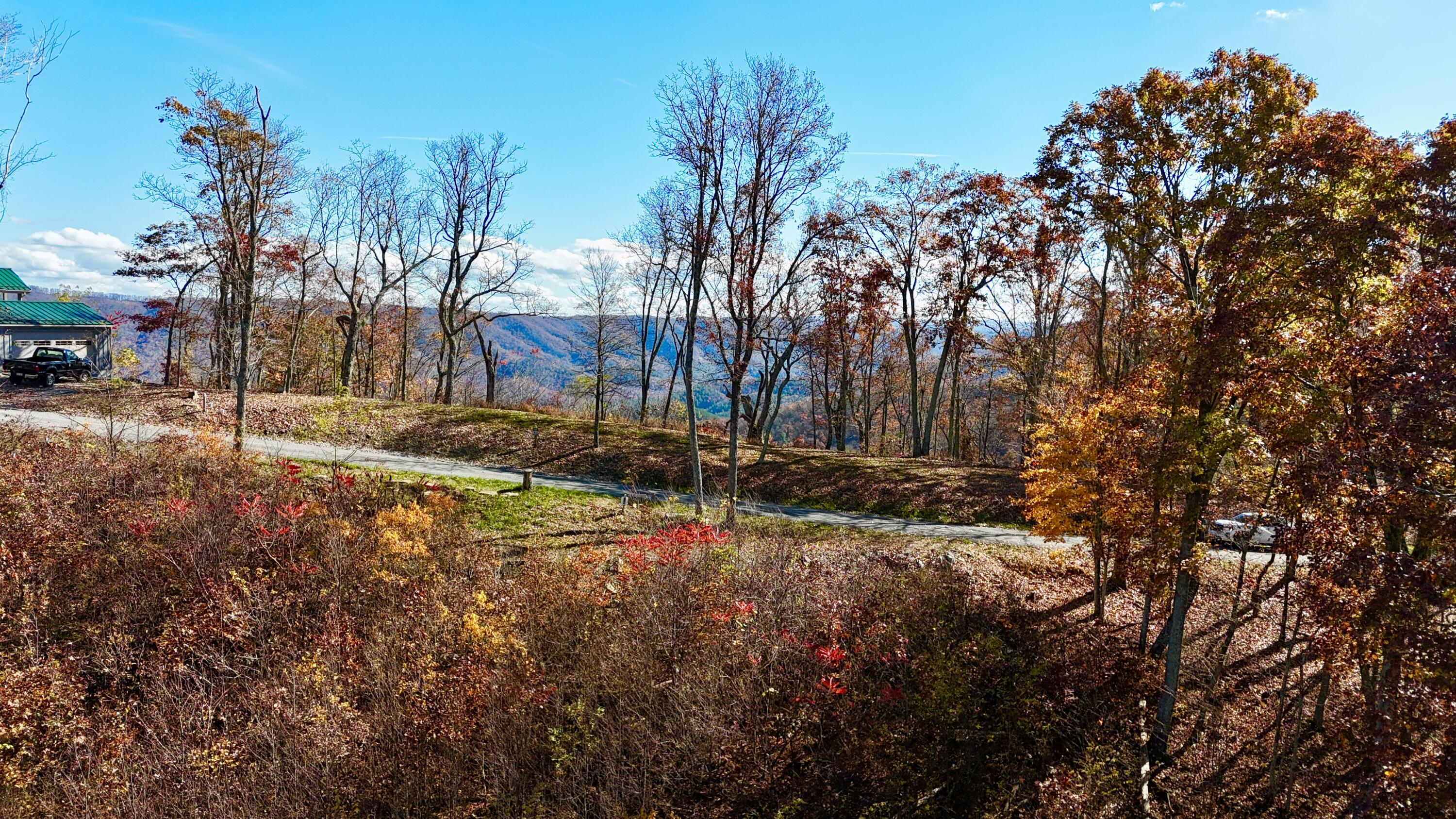 560 Withrow Lndg, Caldwell, West Virginia image 10