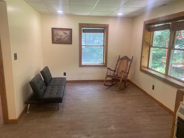 40125 Seneca Trail, Snowshoe, West Virginia image 26