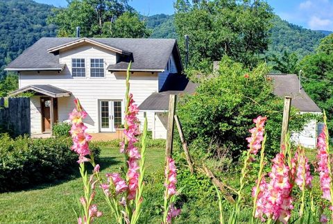 Homes For Sale - 23 Pine Ln<br/> Hinton, WV 25951