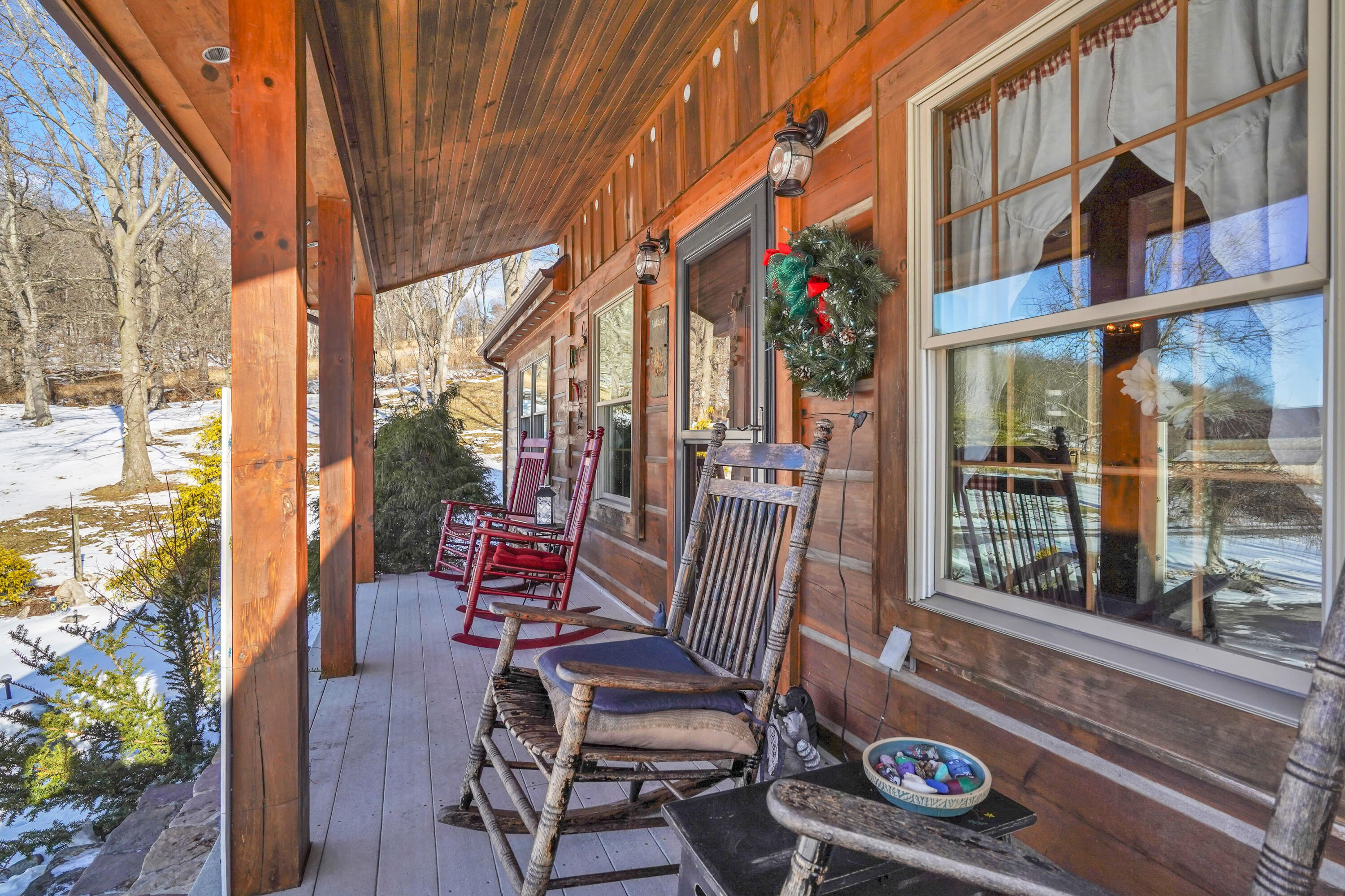 99 2nd Street, Harveys Lake, Idaho image 3