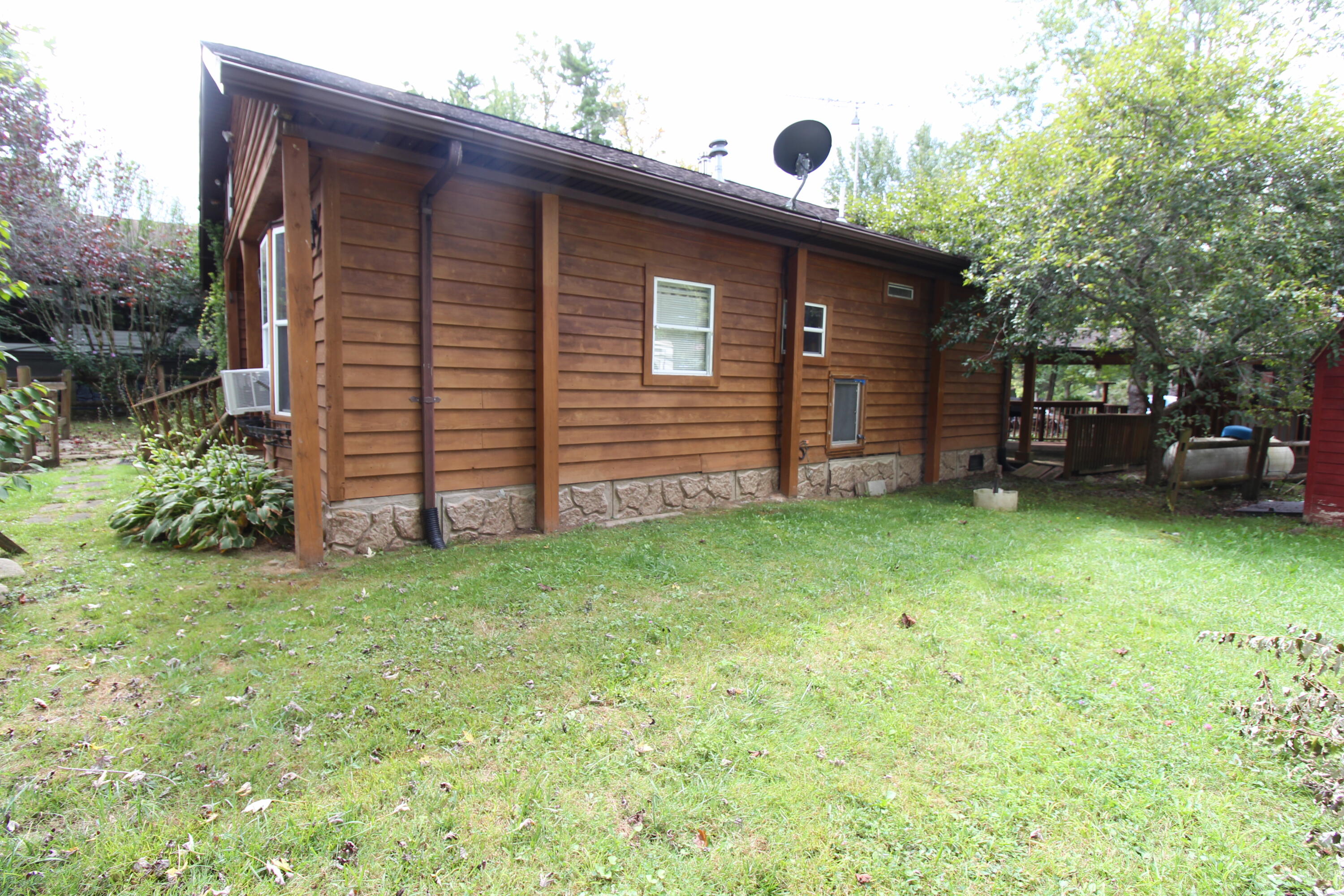 24 Rock Ridge Rd #44  43B, Pipestem, West Virginia image 2