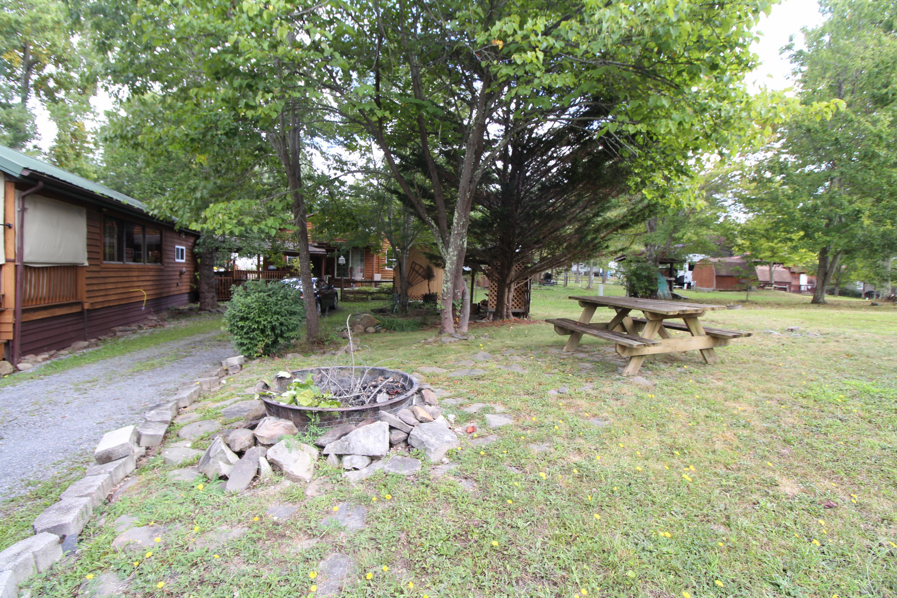 24 Rock Ridge Rd #44  43B, Pipestem, West Virginia image 23