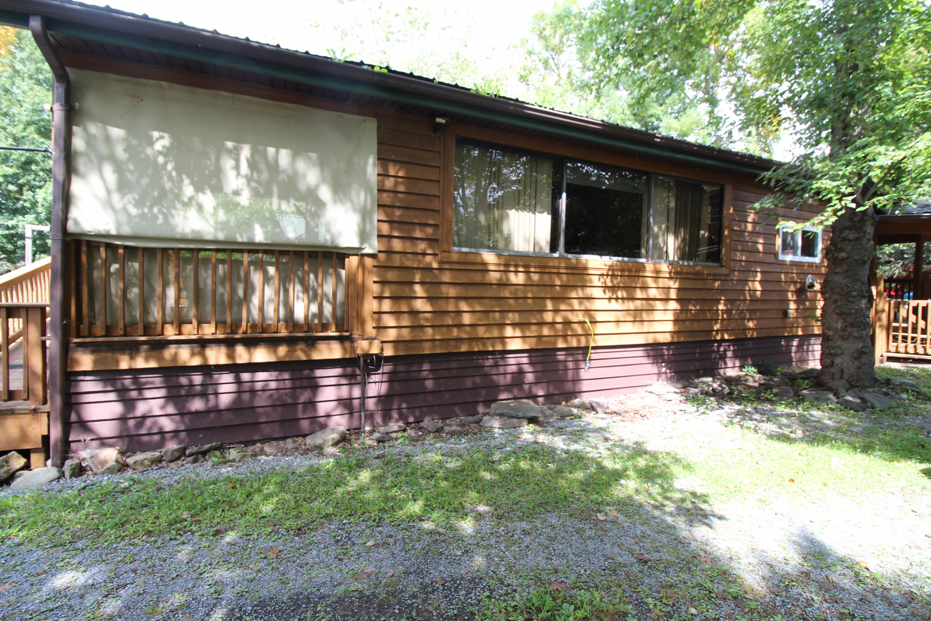 24 Rock Ridge Rd #44  43B, Pipestem, West Virginia image 10