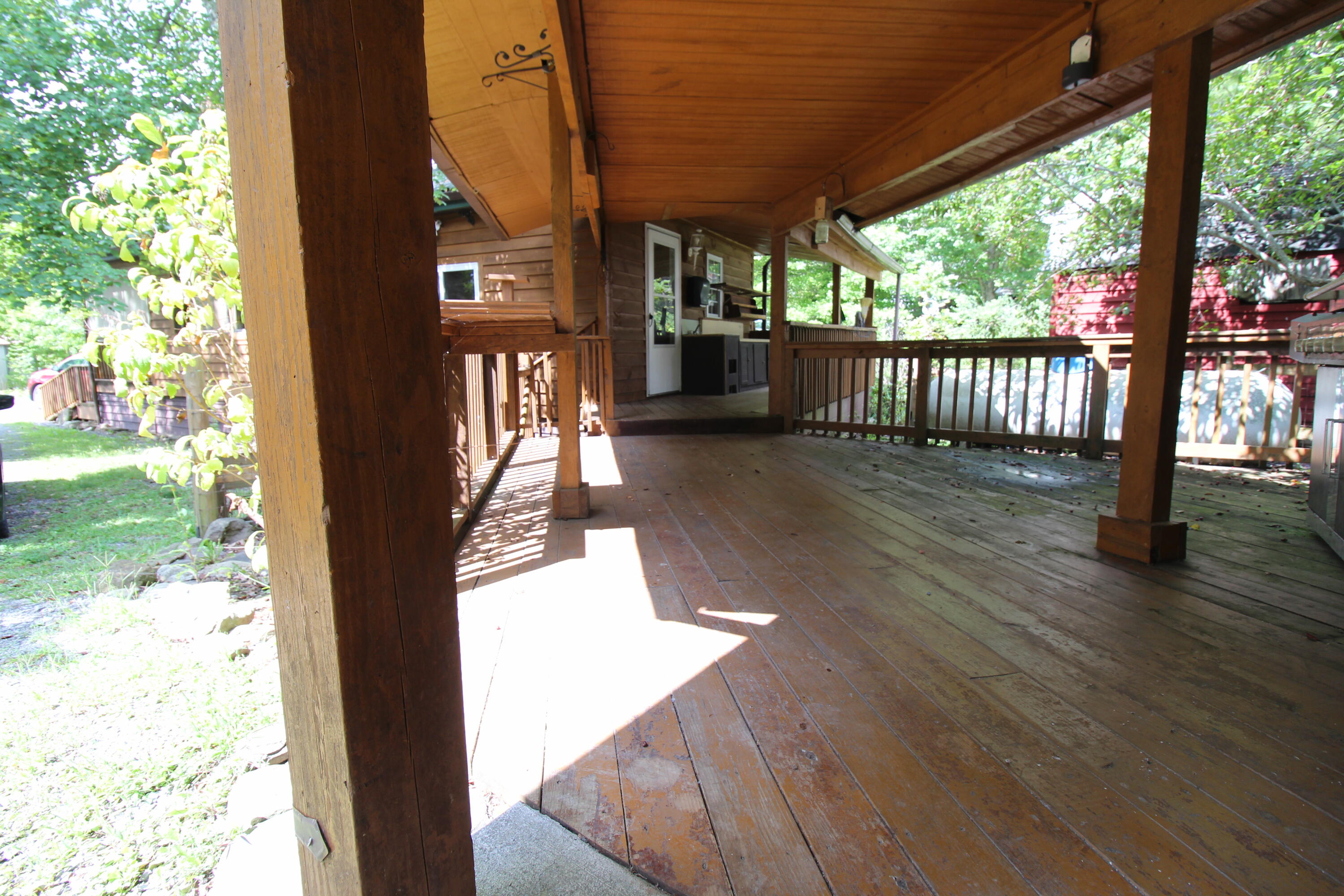 24 Rock Ridge Rd #44  43B, Pipestem, West Virginia image 20