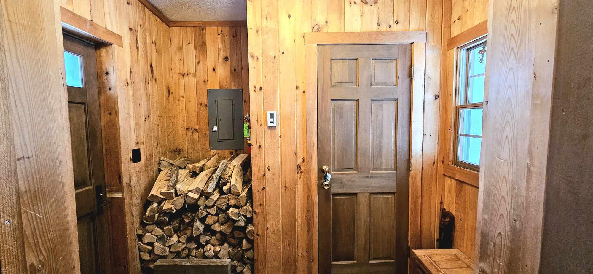25 Whistlepunk, Snowshoe, West Virginia image 4