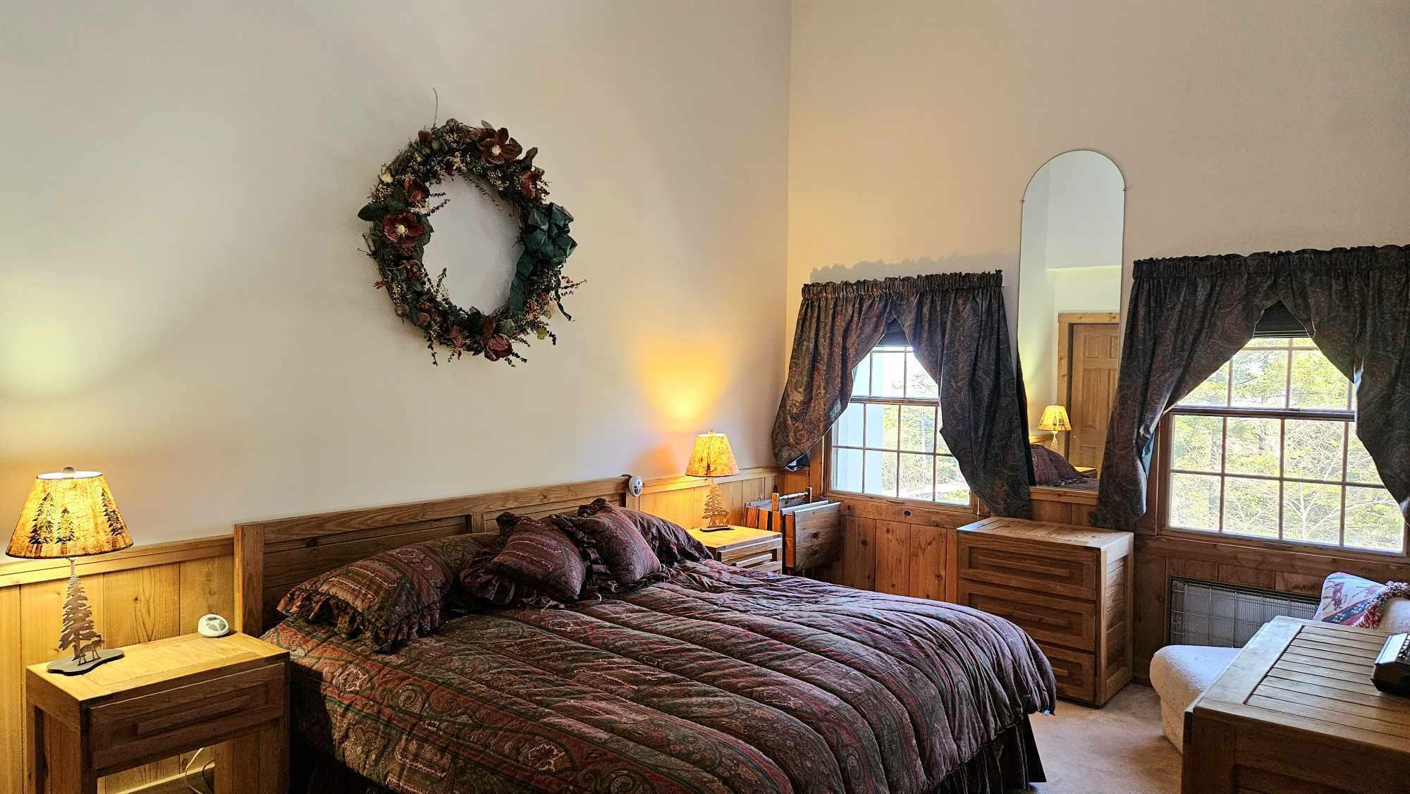25 Whistlepunk, Snowshoe, West Virginia image 21