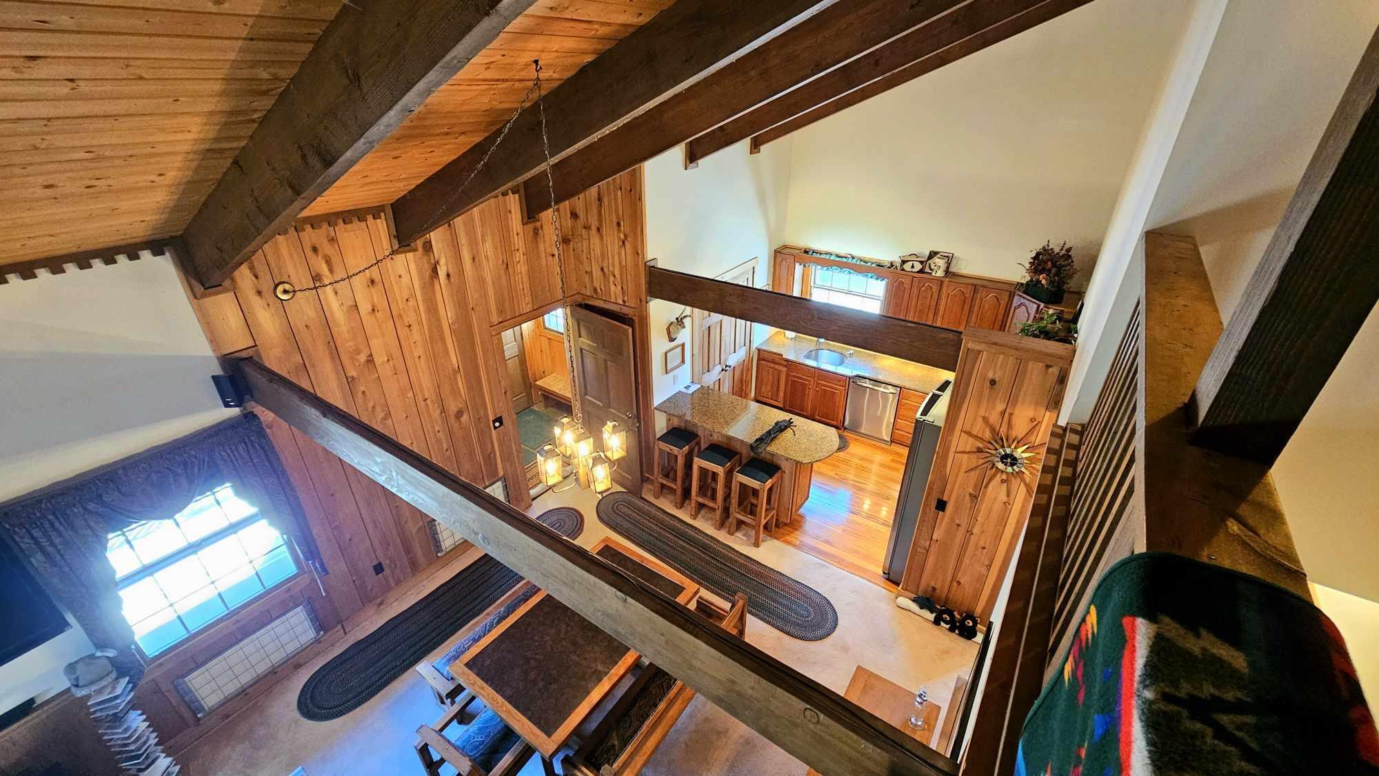 25 Whistlepunk, Snowshoe, West Virginia image 32