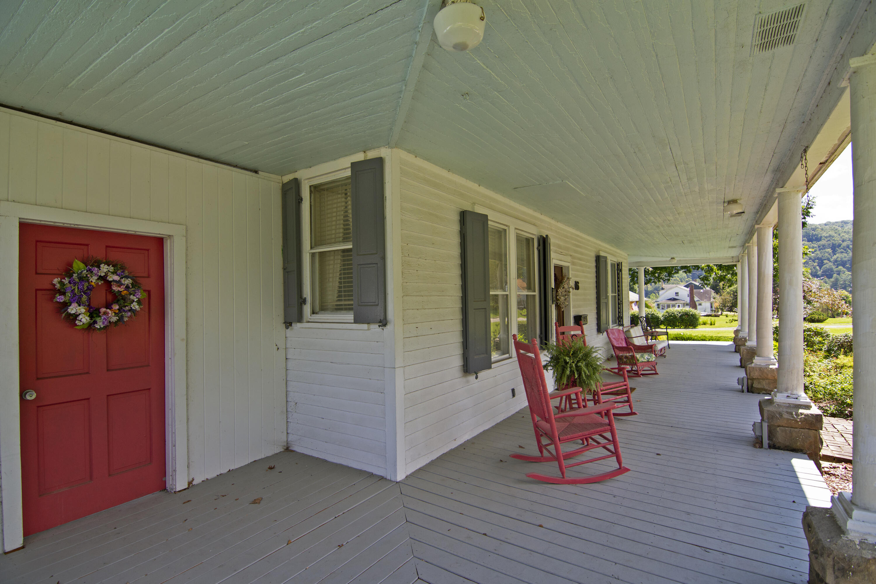 16 Park Pl, Richwood, West Virginia image 13