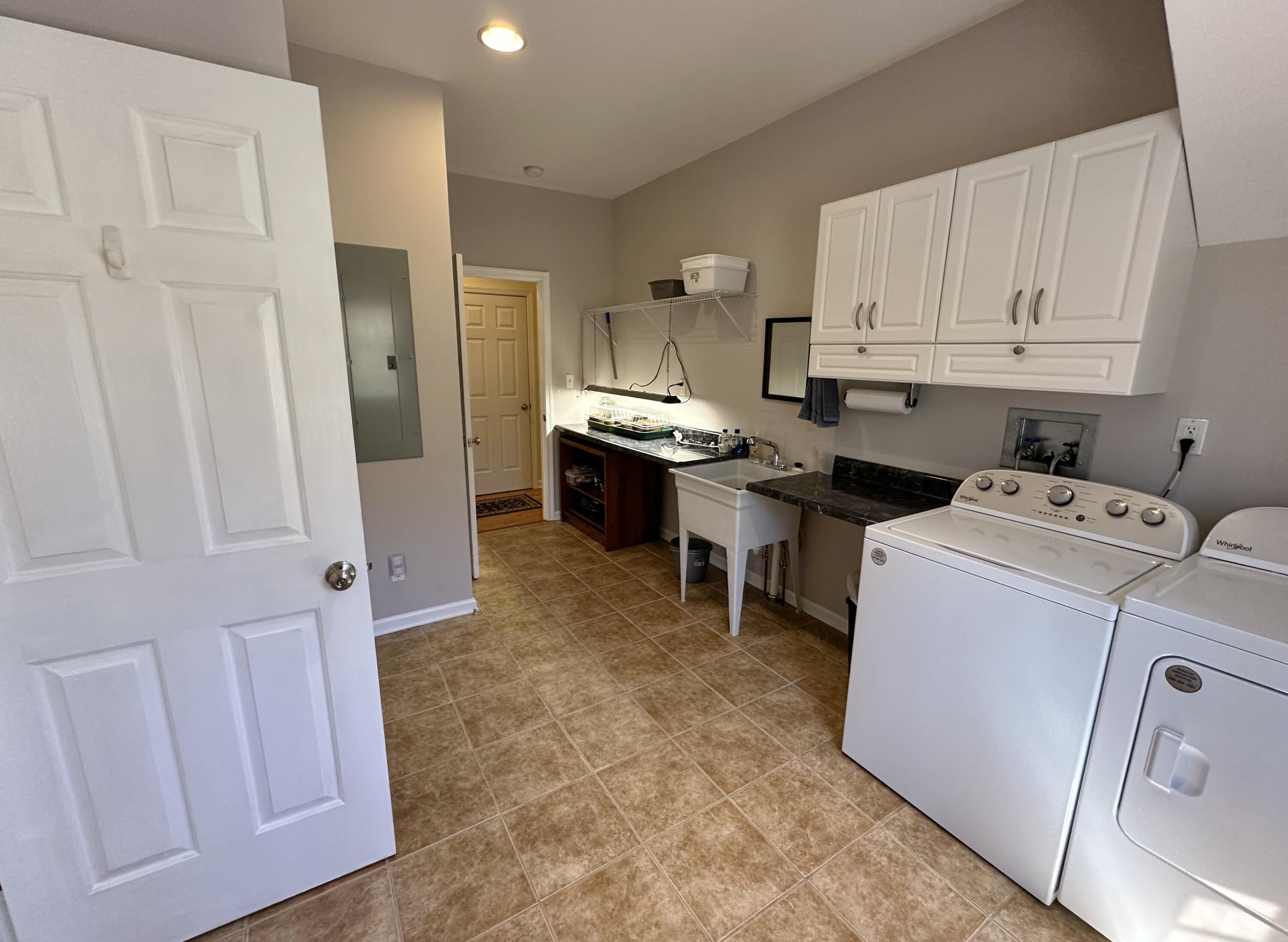 270 N Meadow Ln, Lewisburg, Pennsylvania image 44