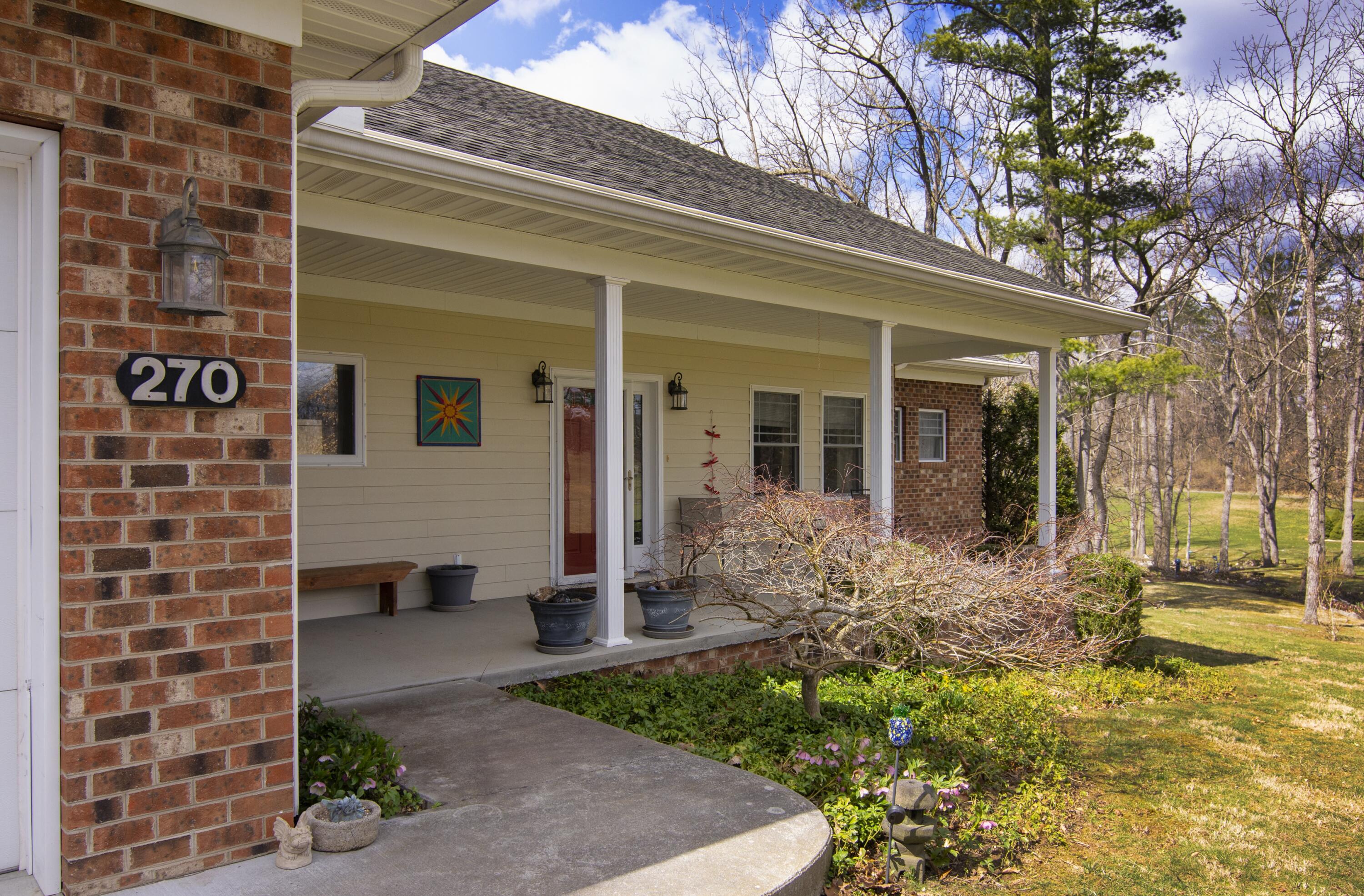 270 N Meadow Ln, Lewisburg, Pennsylvania image 14