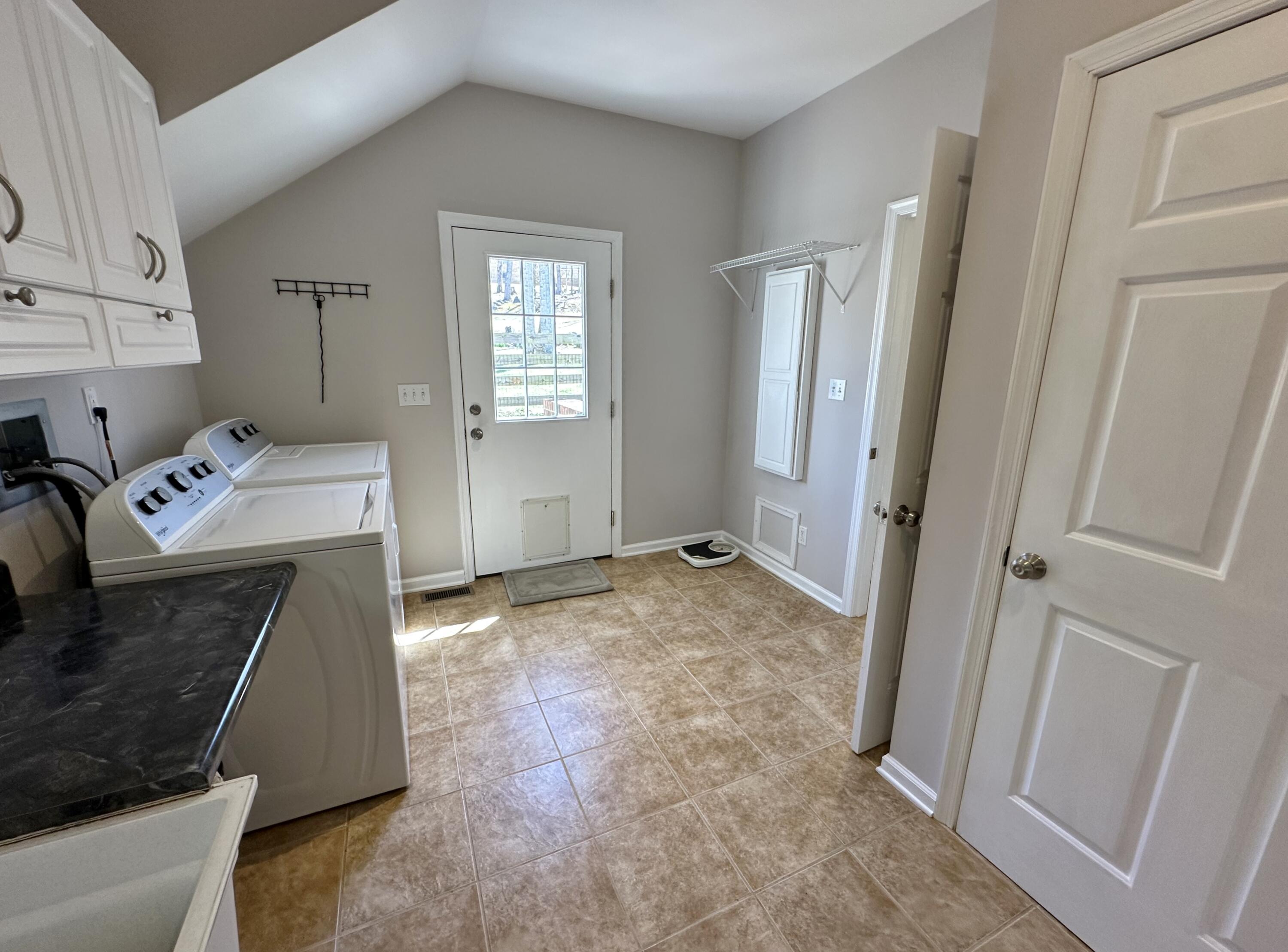 270 N Meadow Ln, Lewisburg, Pennsylvania image 42