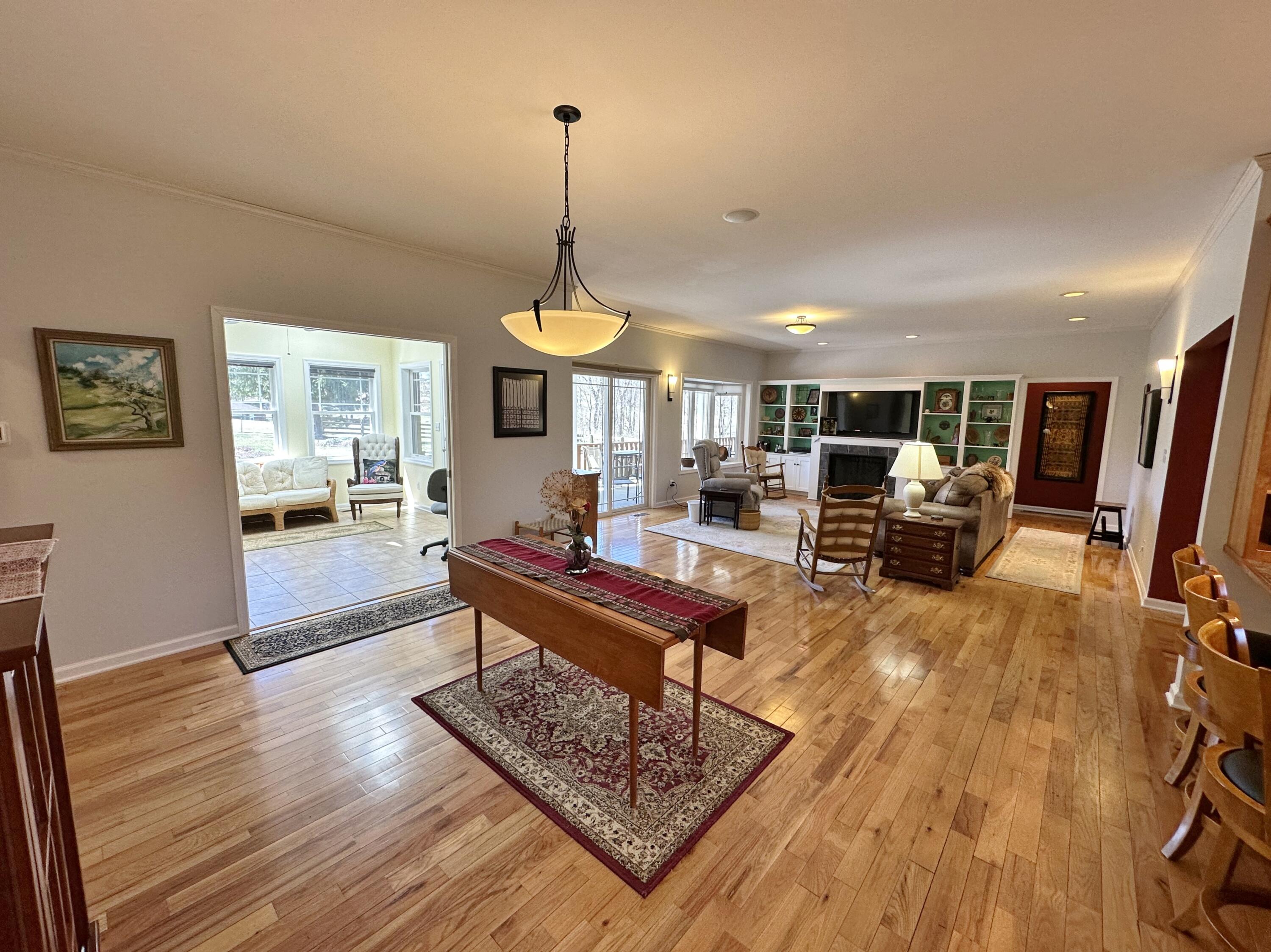 270 N Meadow Ln, Lewisburg, Pennsylvania image 31