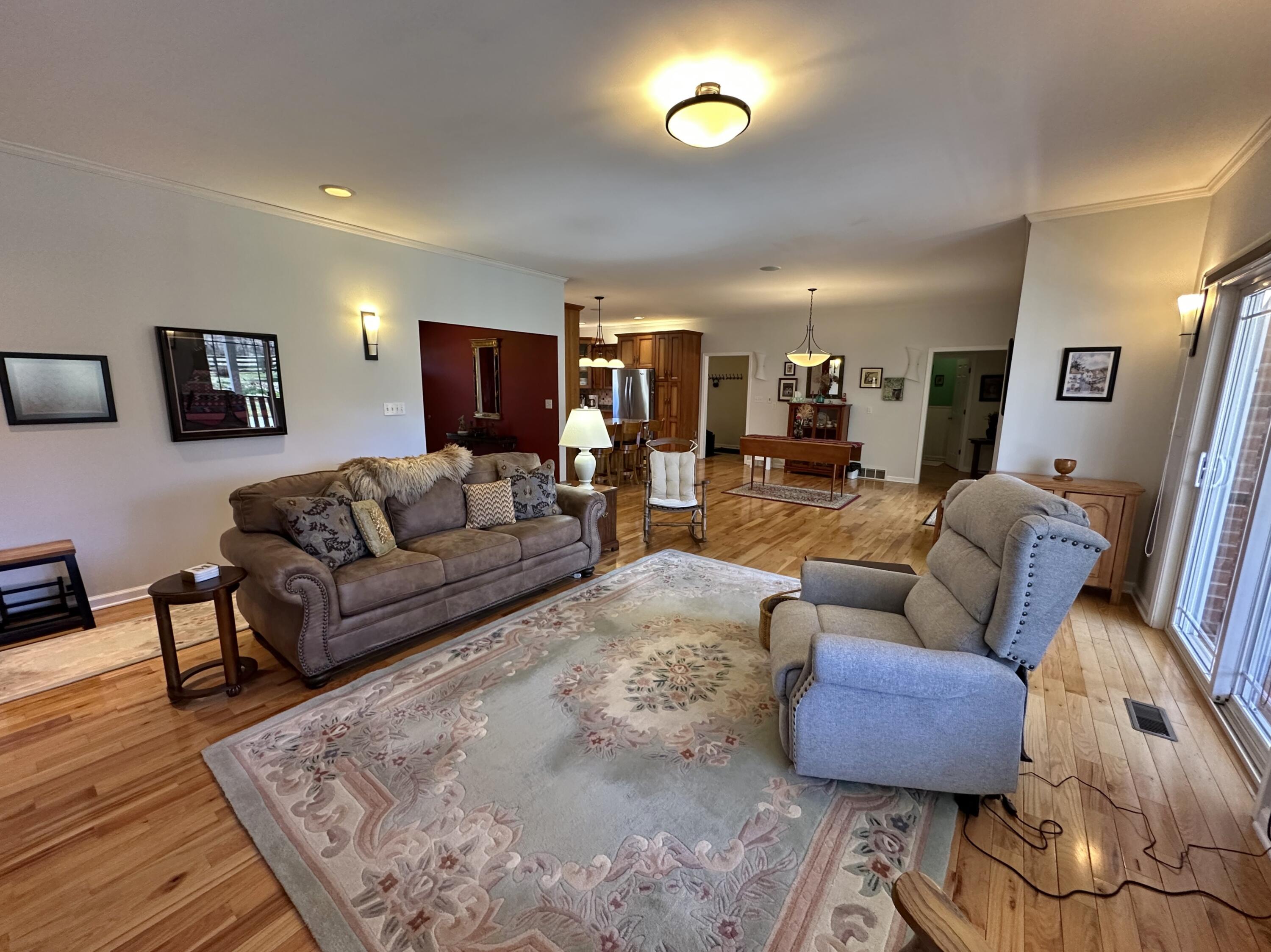 270 N Meadow Ln, Lewisburg, Pennsylvania image 27